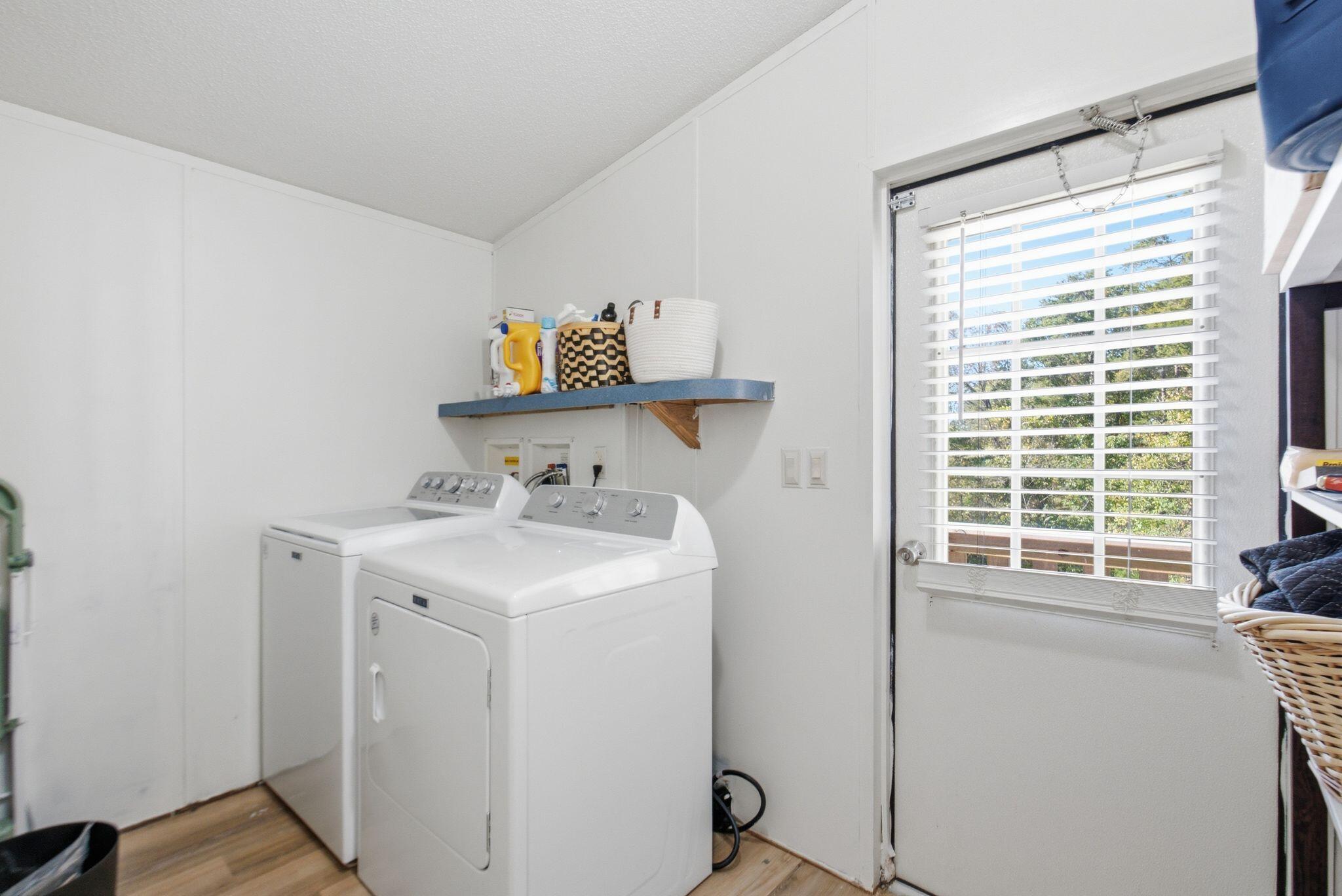 491 John Rawlings Road Property Photo 32
