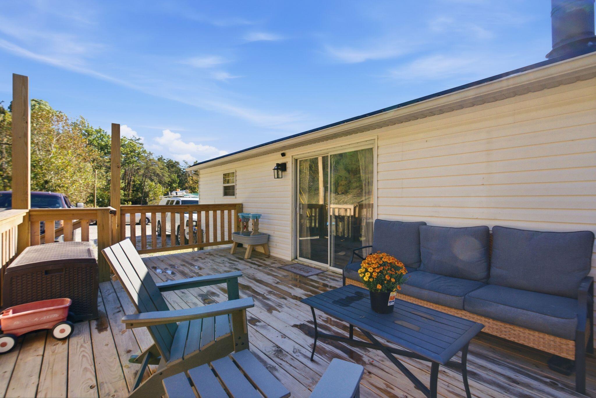 491 John Rawlings Road Property Photo 33