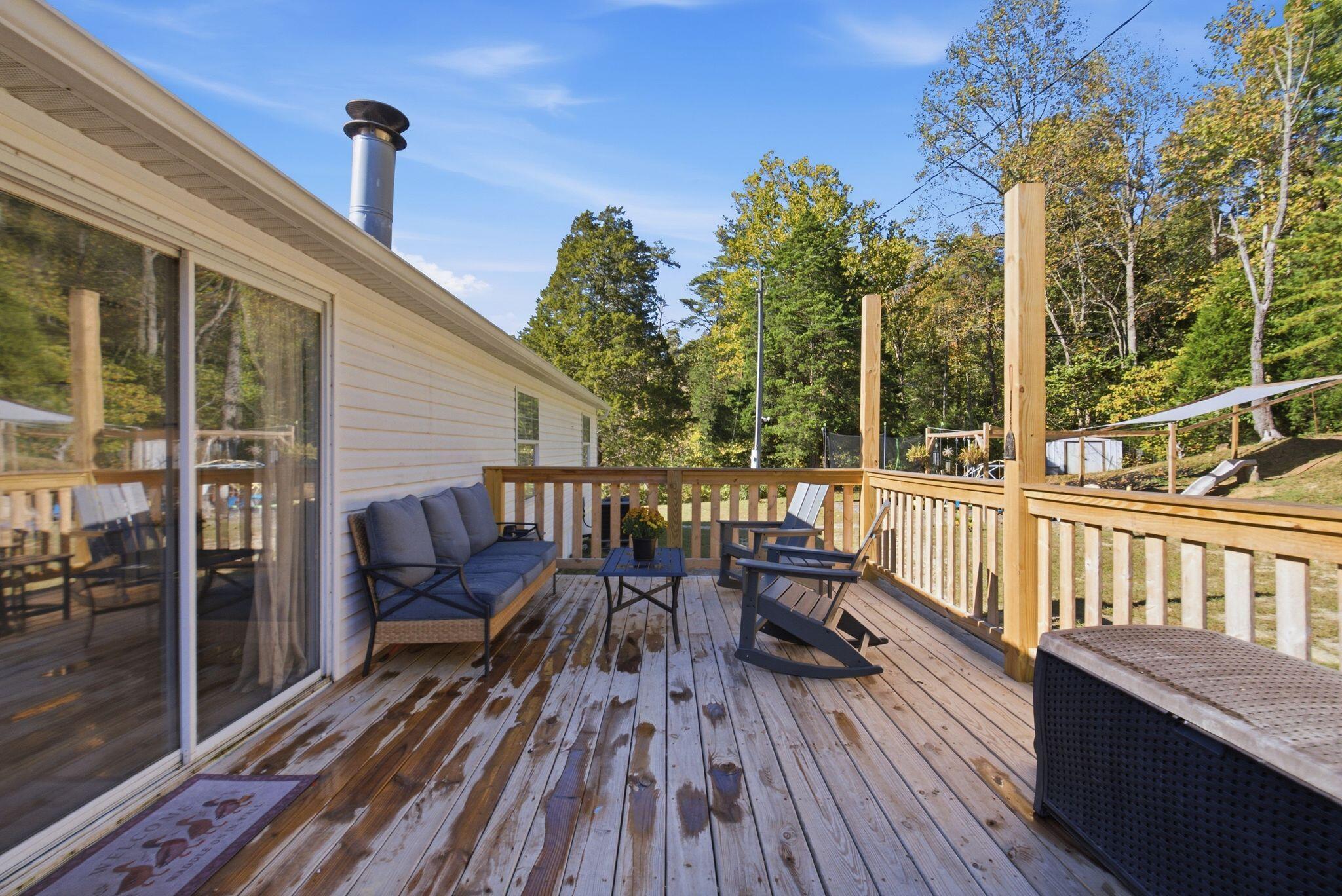491 John Rawlings Road Property Photo 34