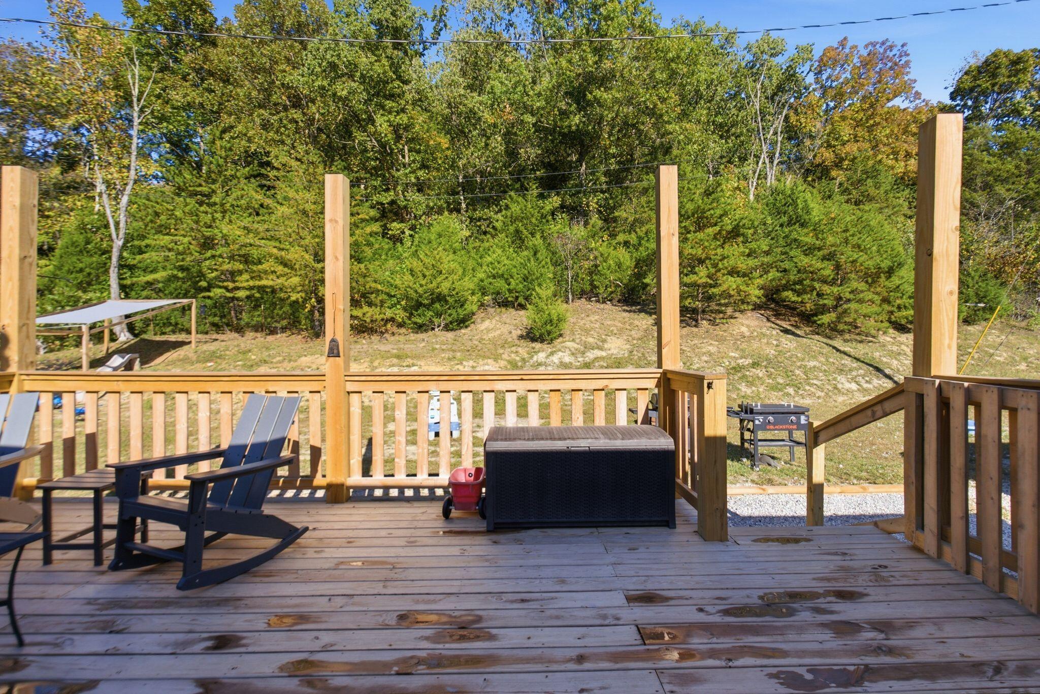 491 John Rawlings Road Property Photo 35