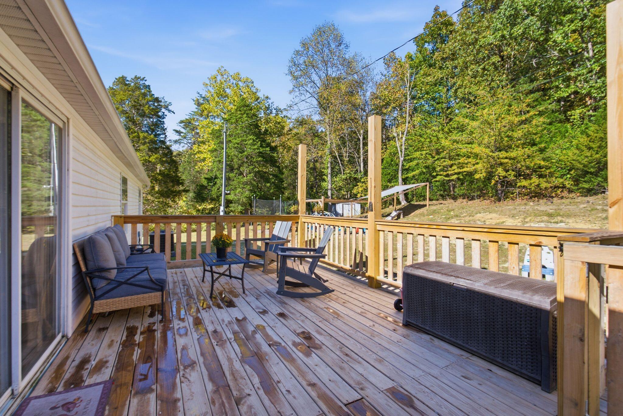 491 John Rawlings Road Property Photo 36