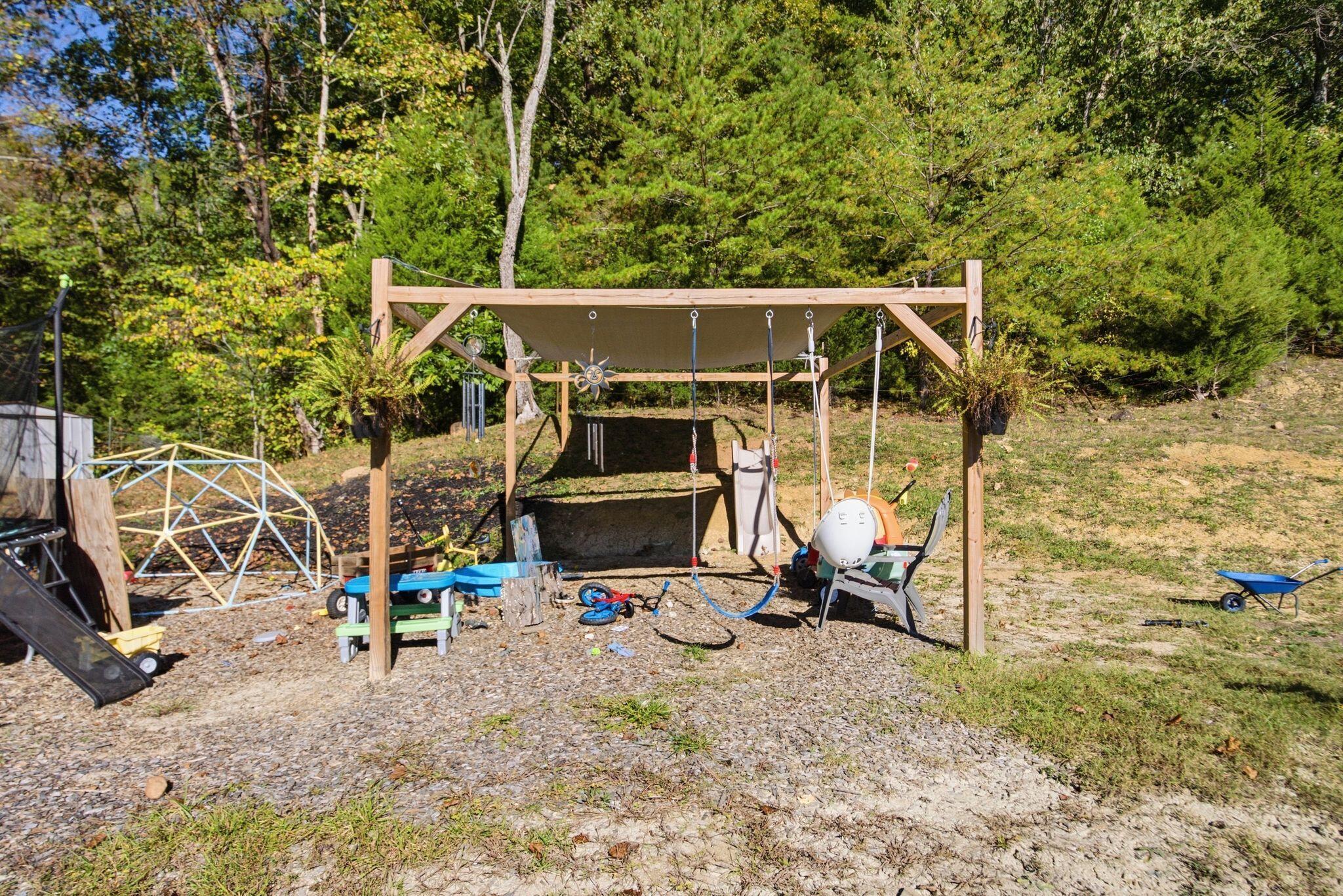 491 John Rawlings Road Property Photo 37