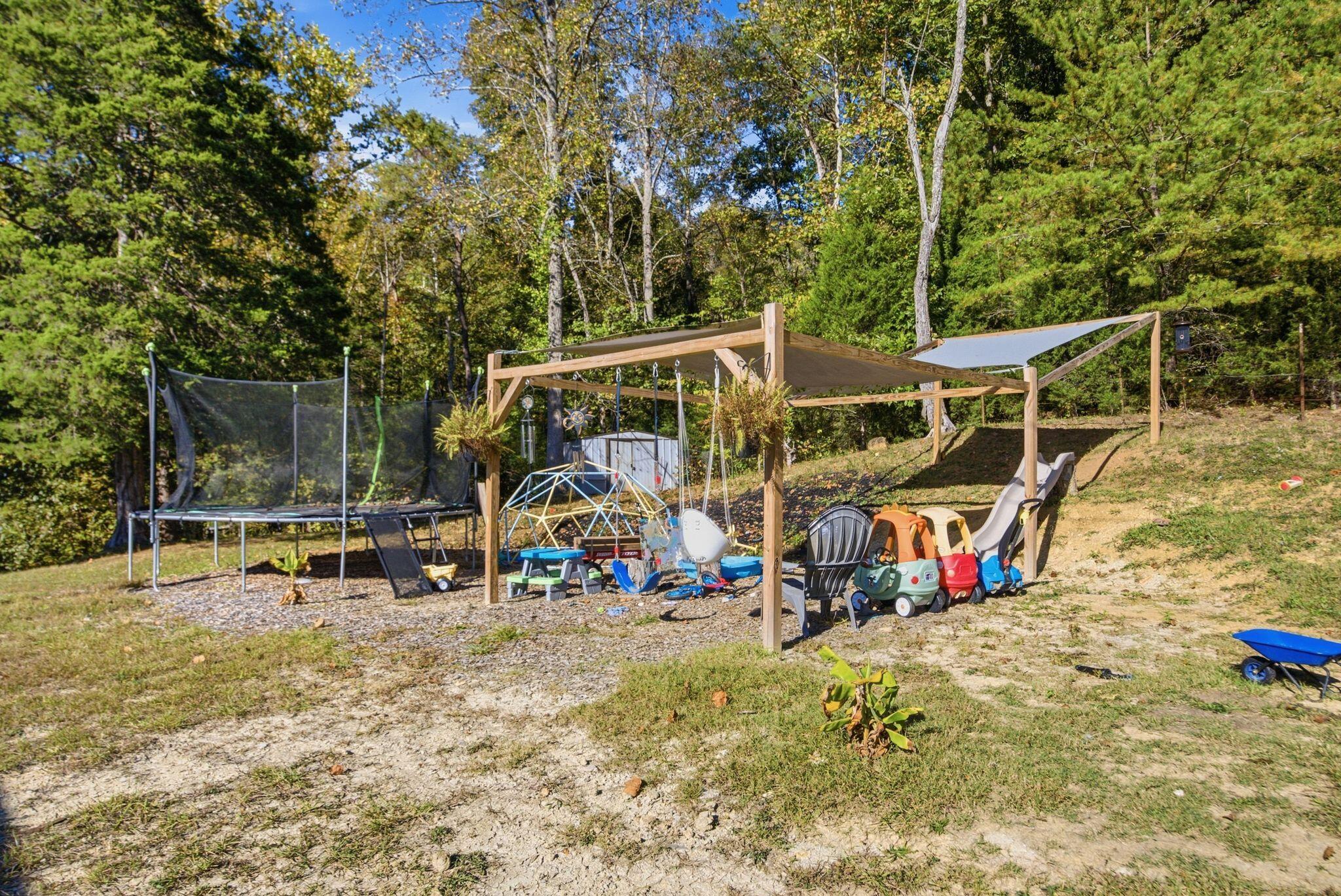 491 John Rawlings Road Property Photo 38