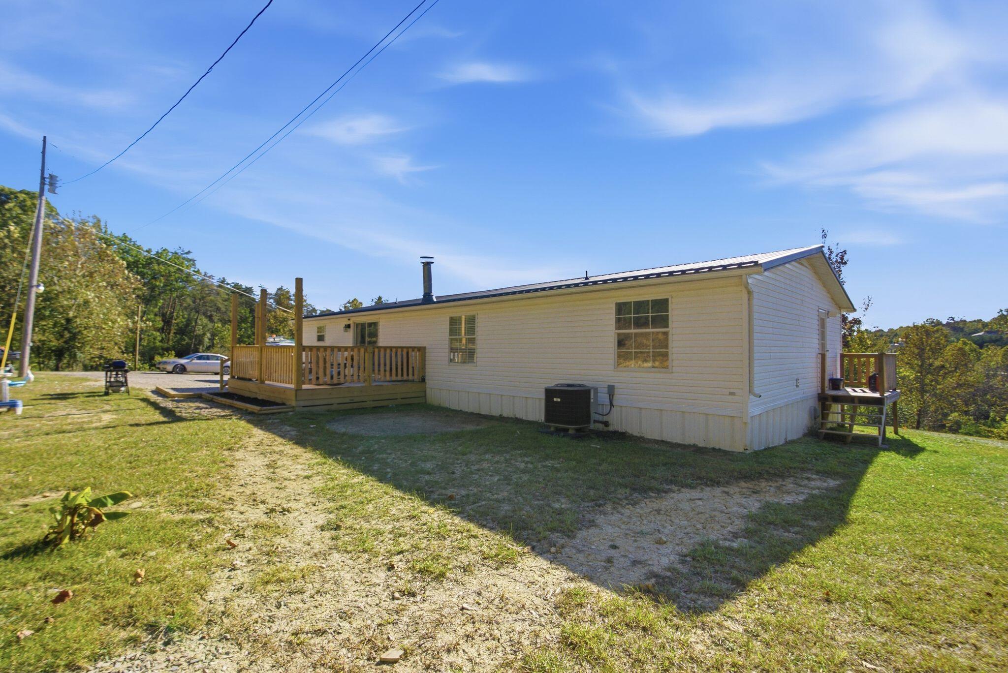 491 John Rawlings Road Property Photo 39