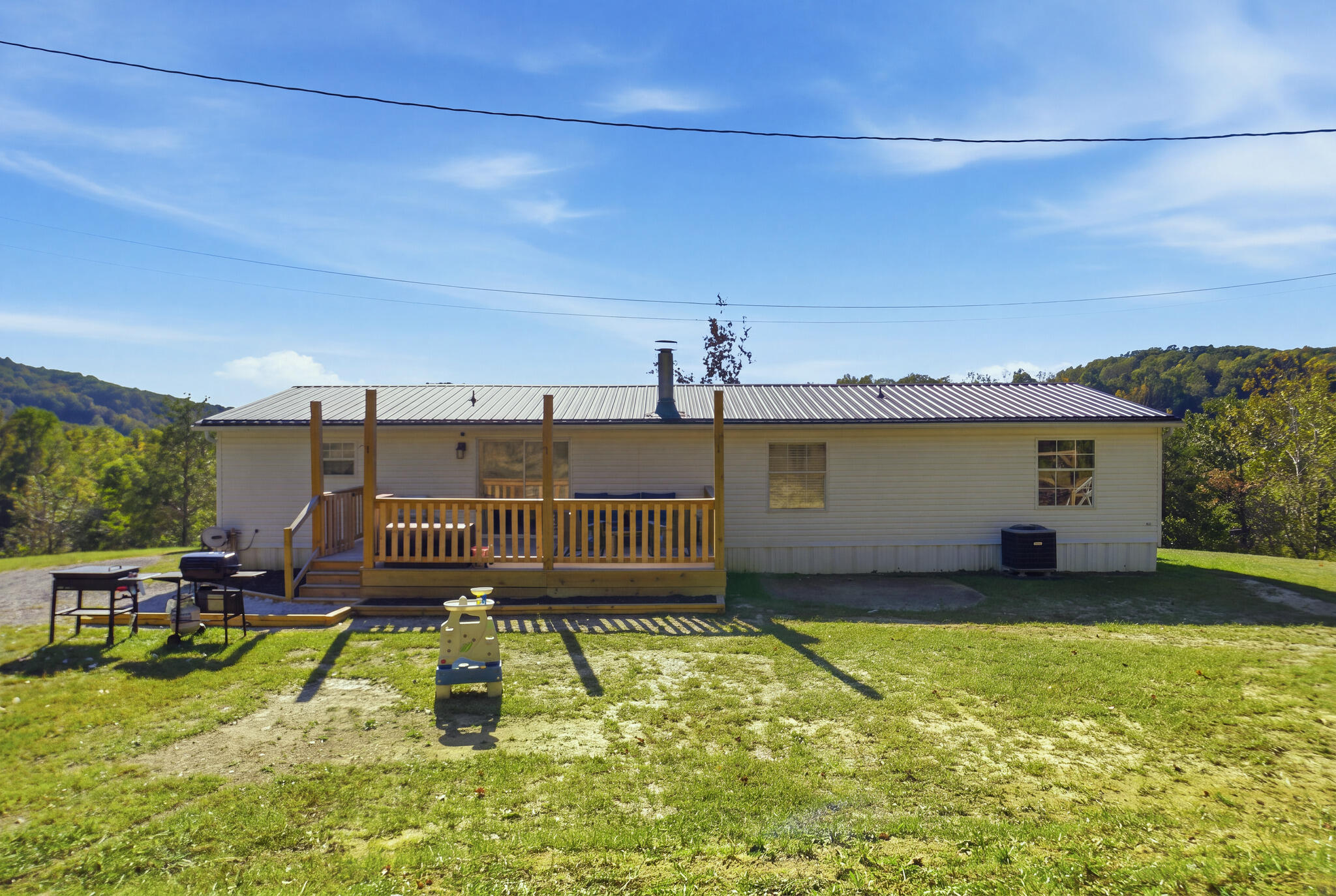 491 John Rawlings Road Property Photo 40