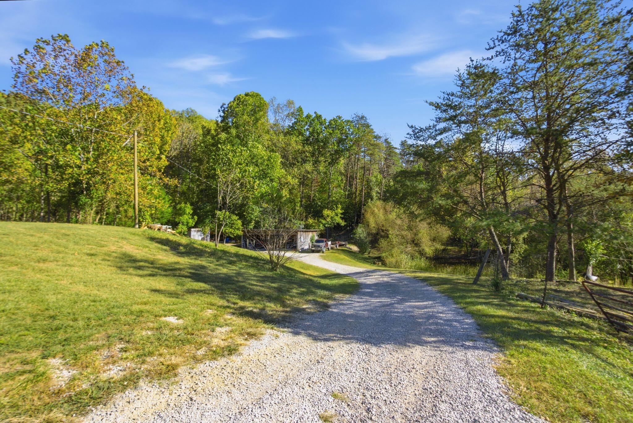 491 John Rawlings Road Property Photo 41