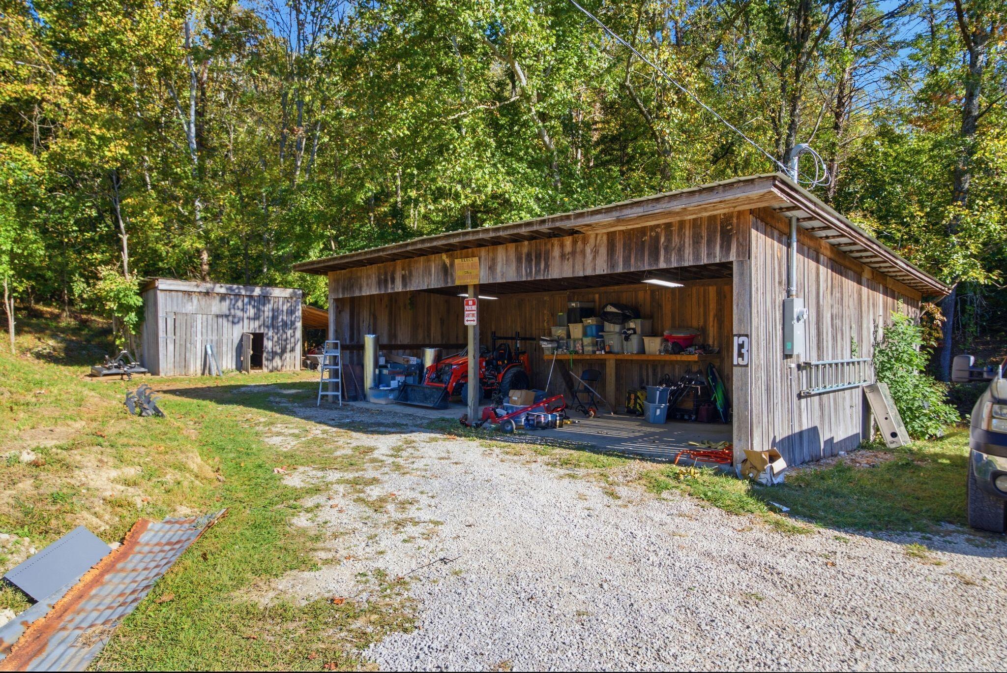 491 John Rawlings Road Property Photo 42