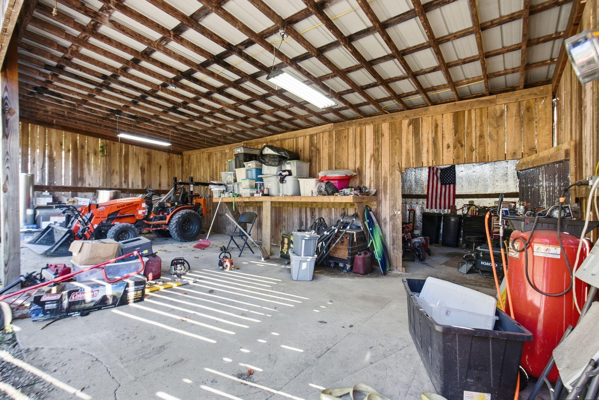 491 John Rawlings Road Property Photo 43