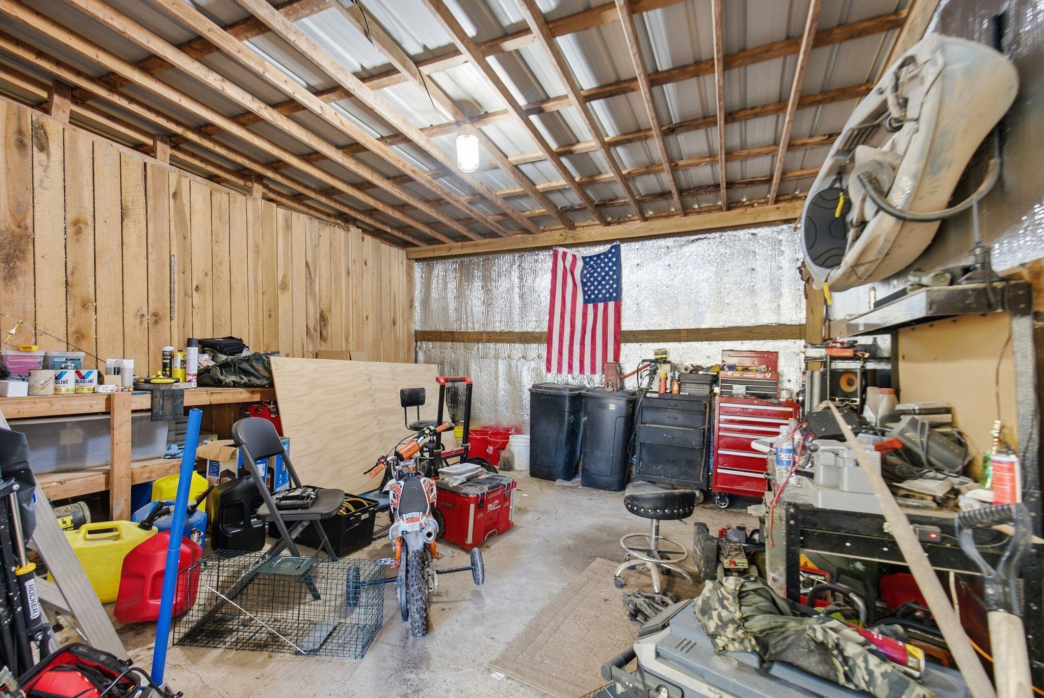 491 John Rawlings Road Property Photo 44