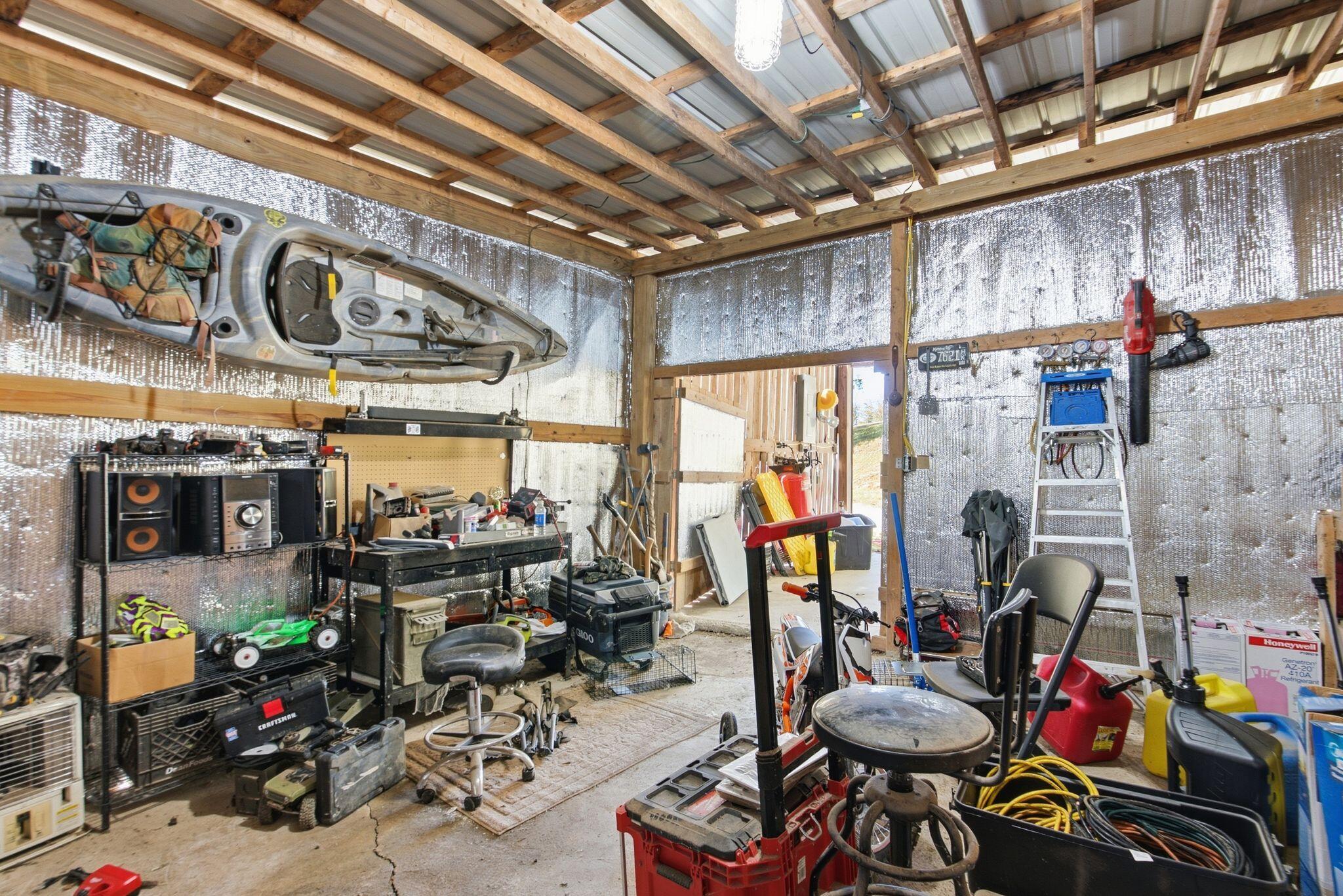 491 John Rawlings Road Property Photo 45