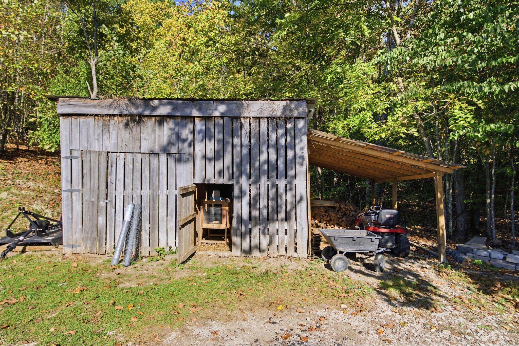 491 John Rawlings Road Property Photo 46
