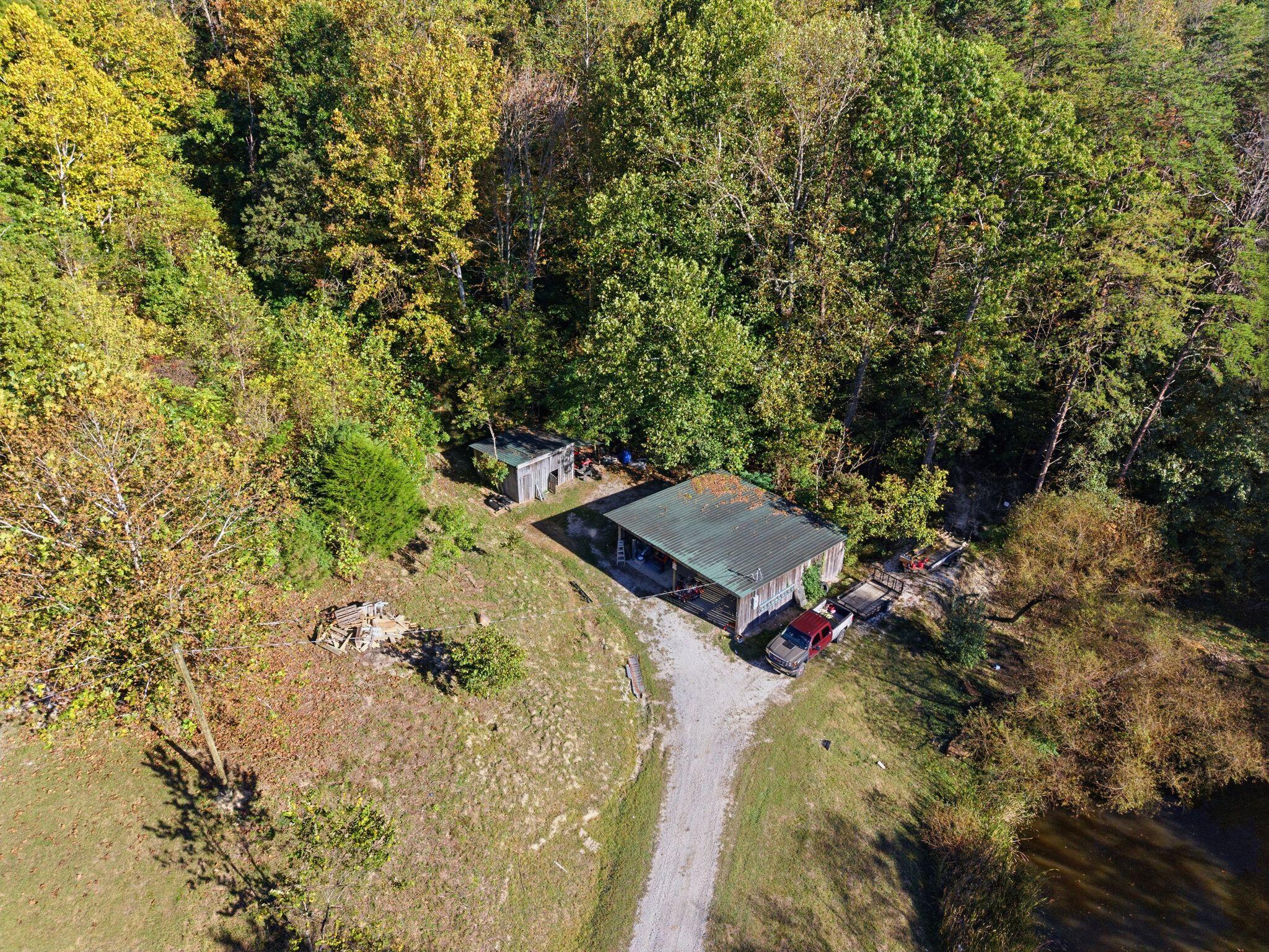 491 John Rawlings Road Property Photo 47