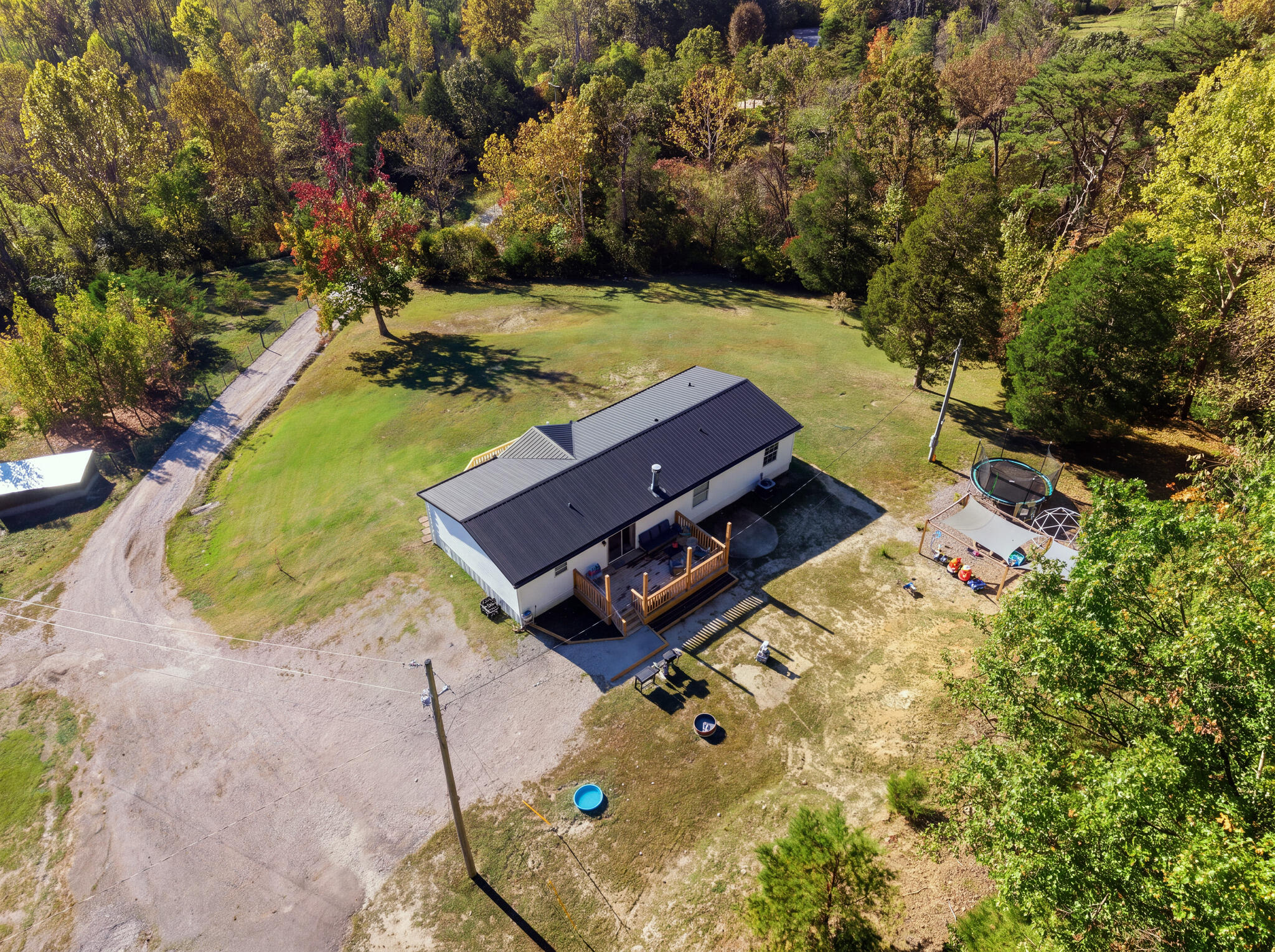 491 John Rawlings Road Property Photo 48