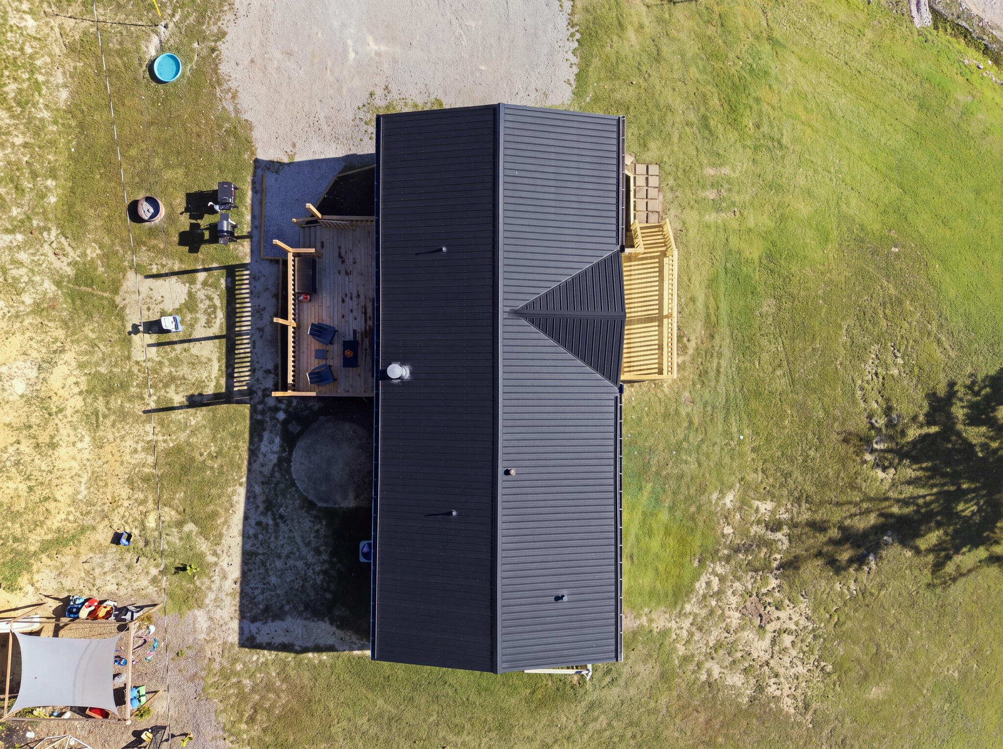491 John Rawlings Road Property Photo 49