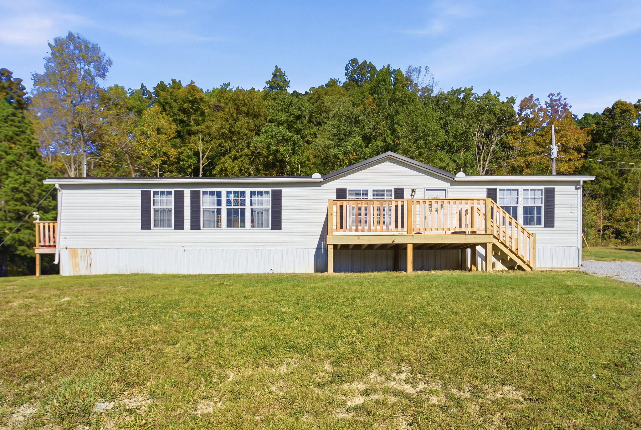 491 John Rawlings Road Property Photo 50