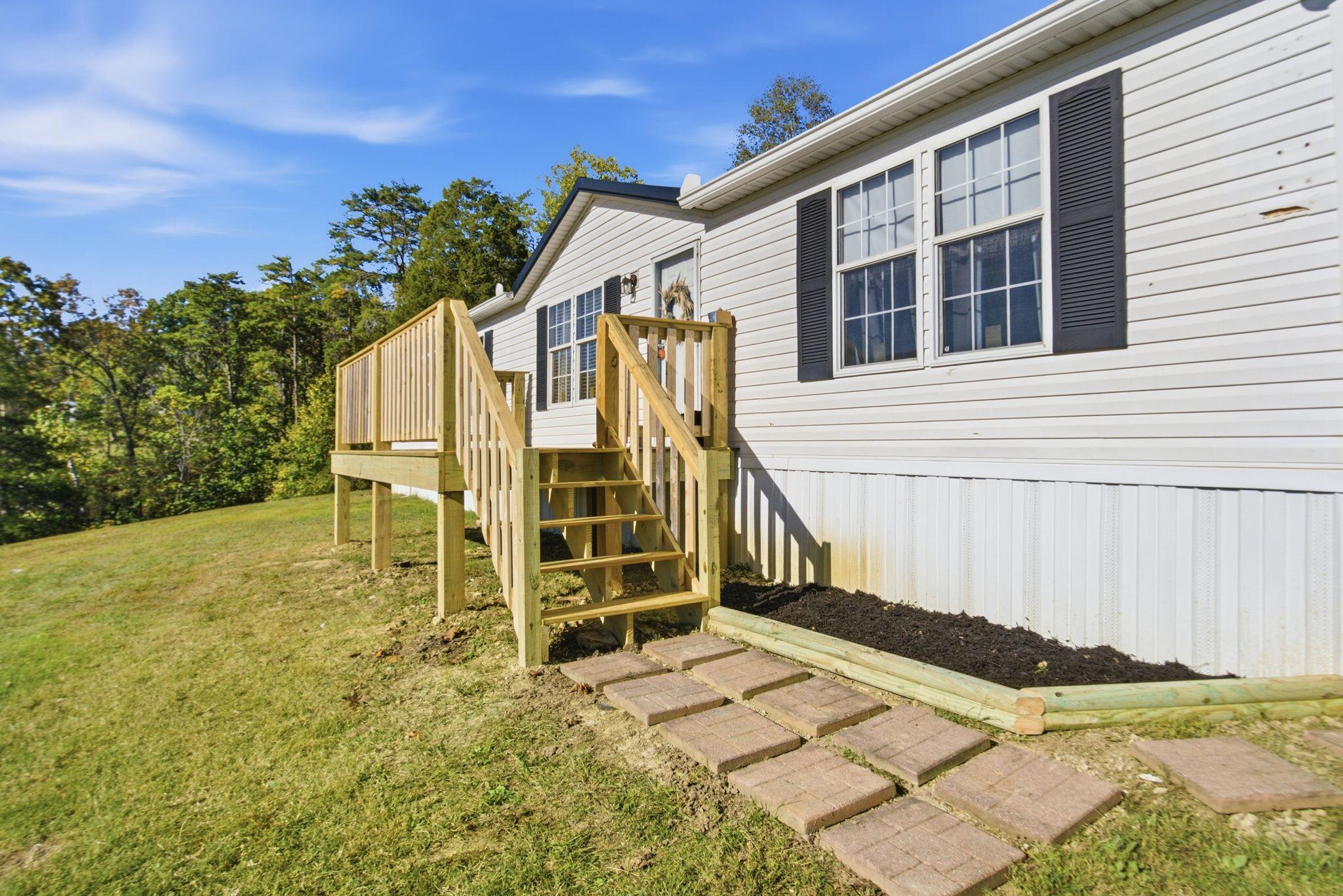 491 John Rawlings Road Property Photo 51