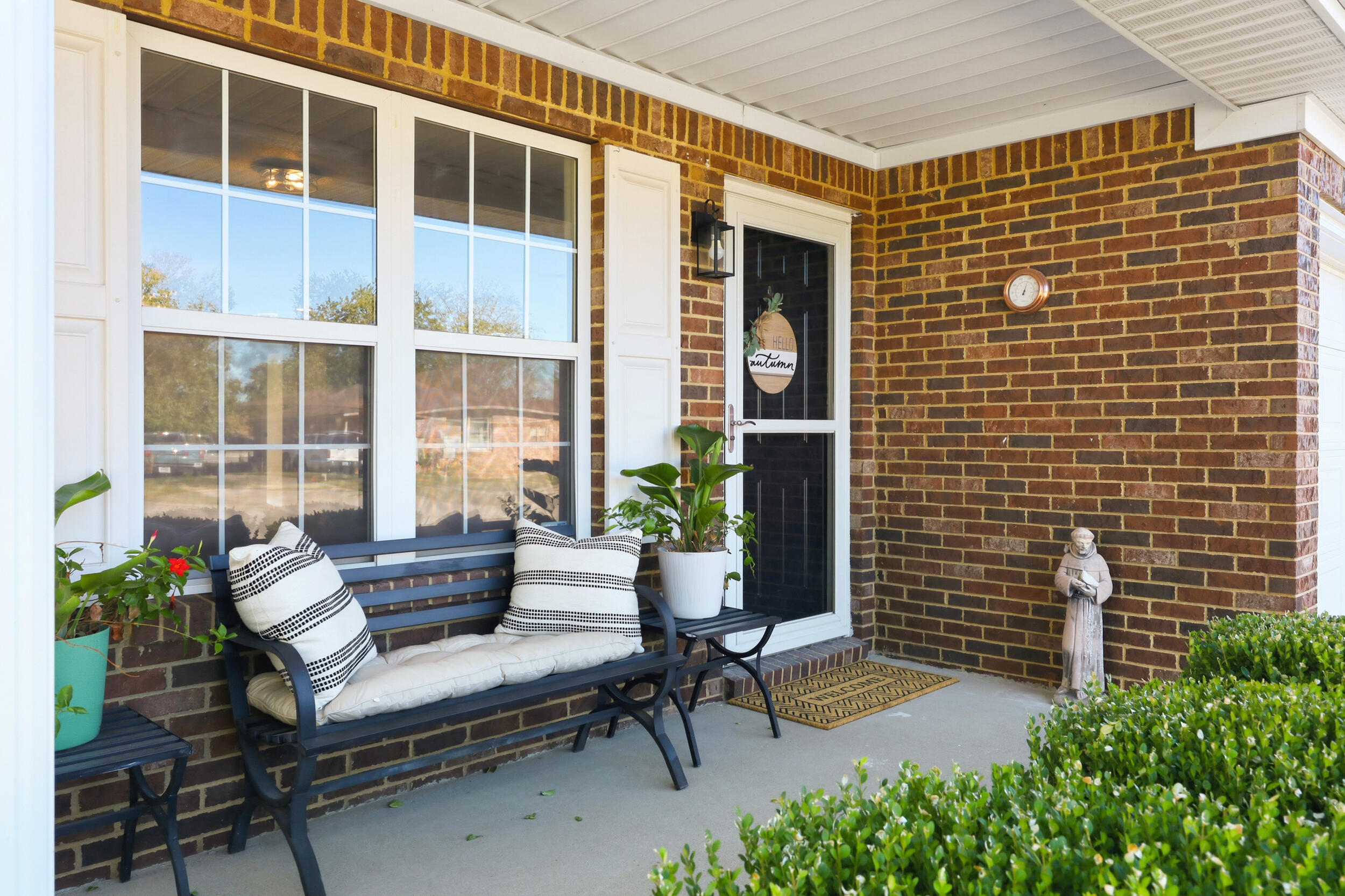 249 Courchelle Drive Property Photo 3