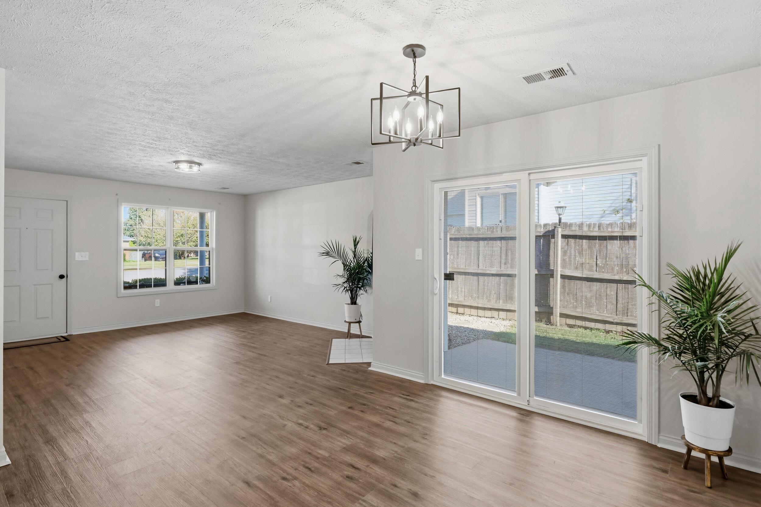 249 Courchelle Drive Property Photo 10