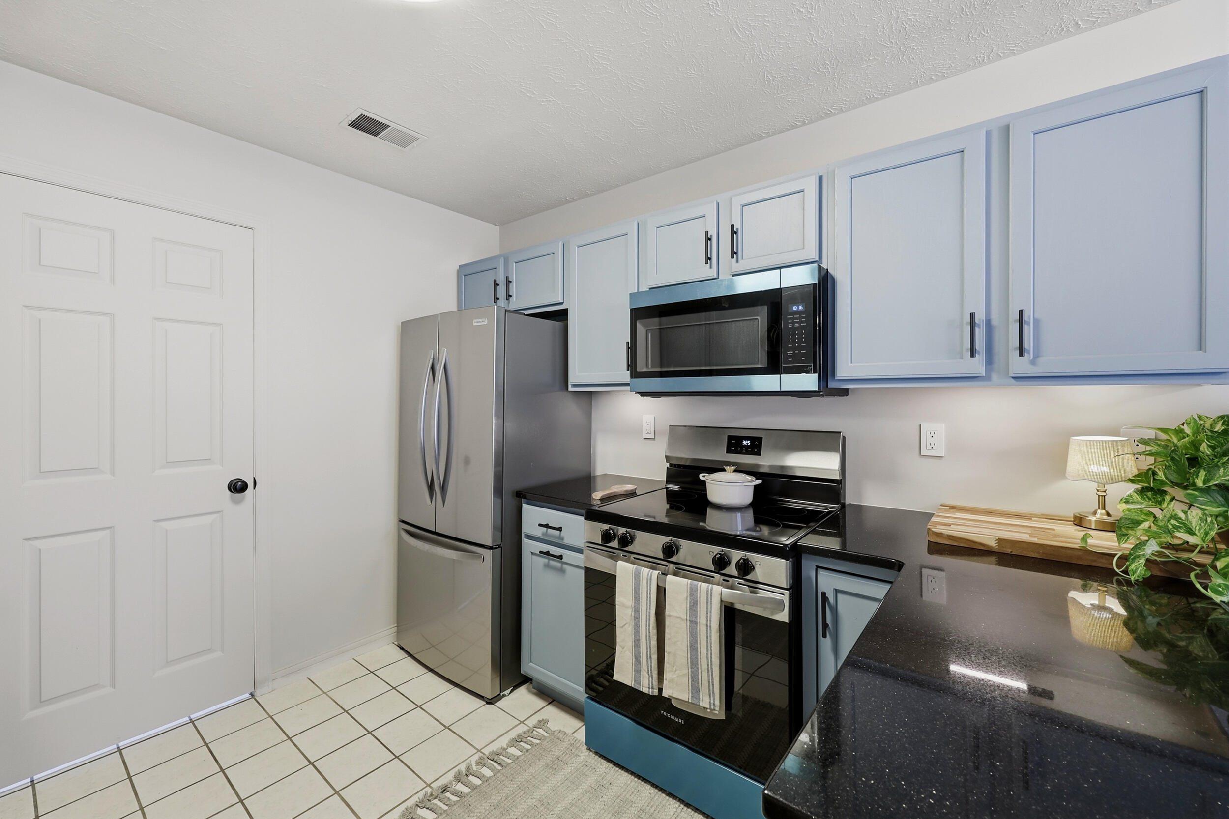 249 Courchelle Drive Property Photo 13