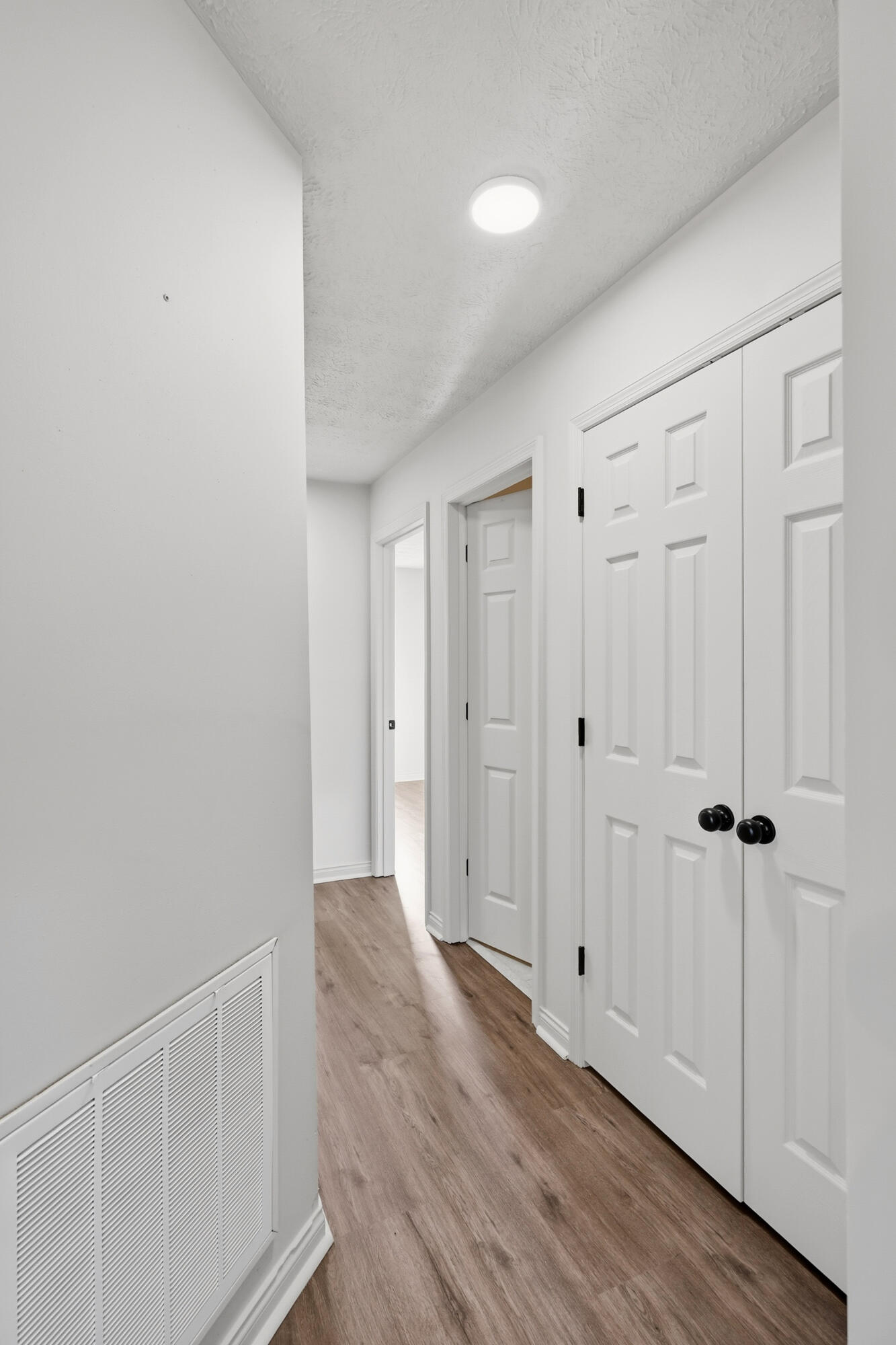 249 Courchelle Drive Property Photo 18