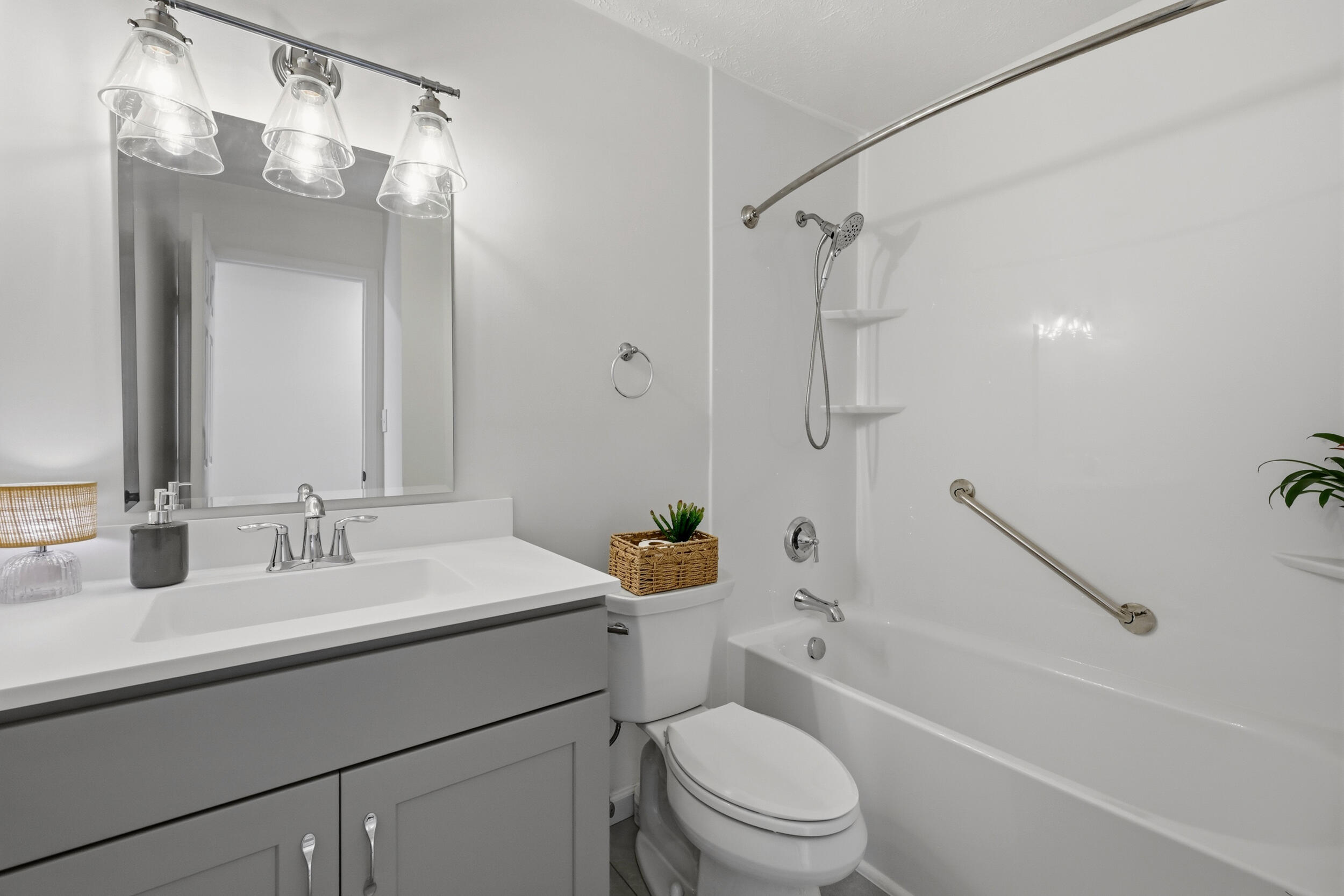 249 Courchelle Drive Property Photo 19