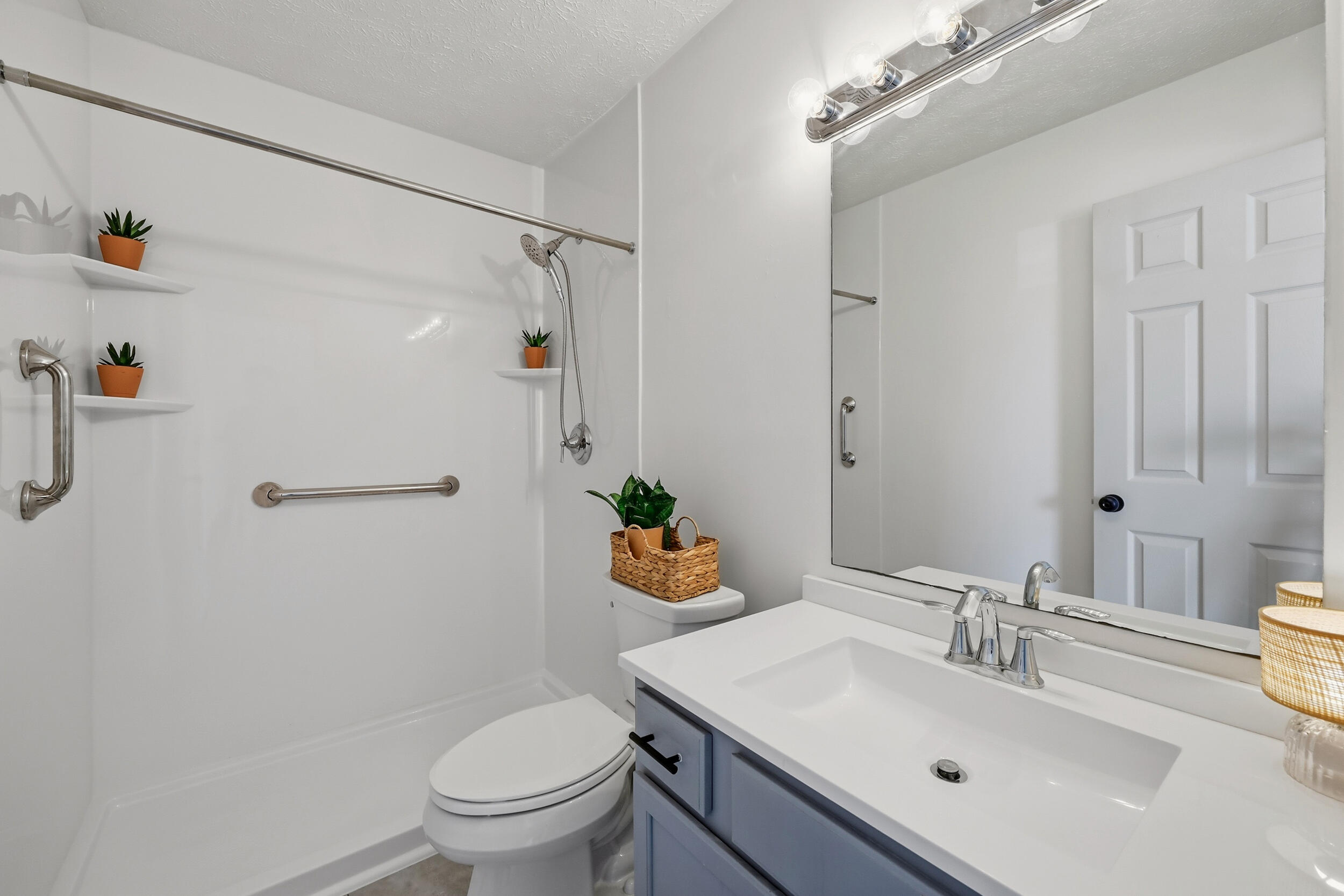 249 Courchelle Drive Property Photo 23