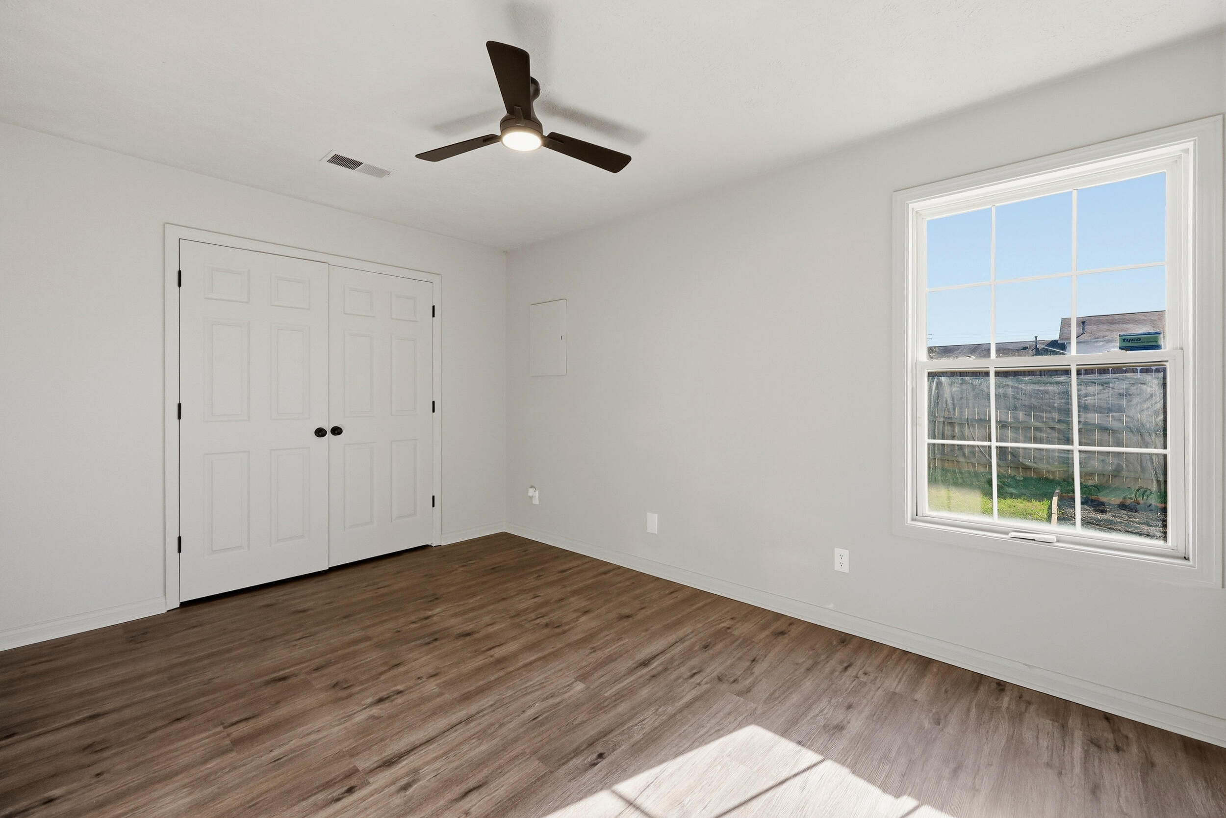249 Courchelle Drive Property Photo 25