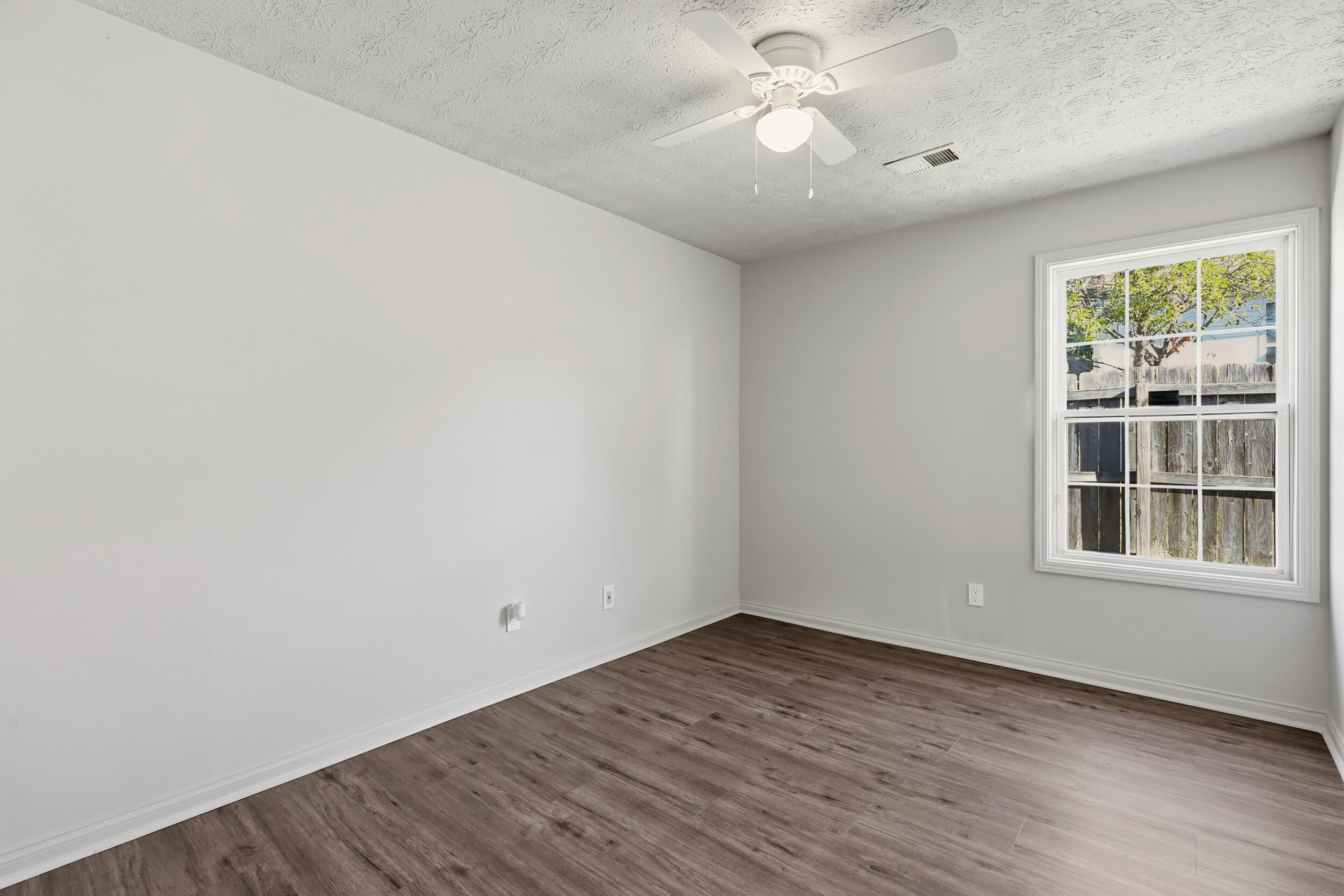 249 Courchelle Drive Property Photo 27