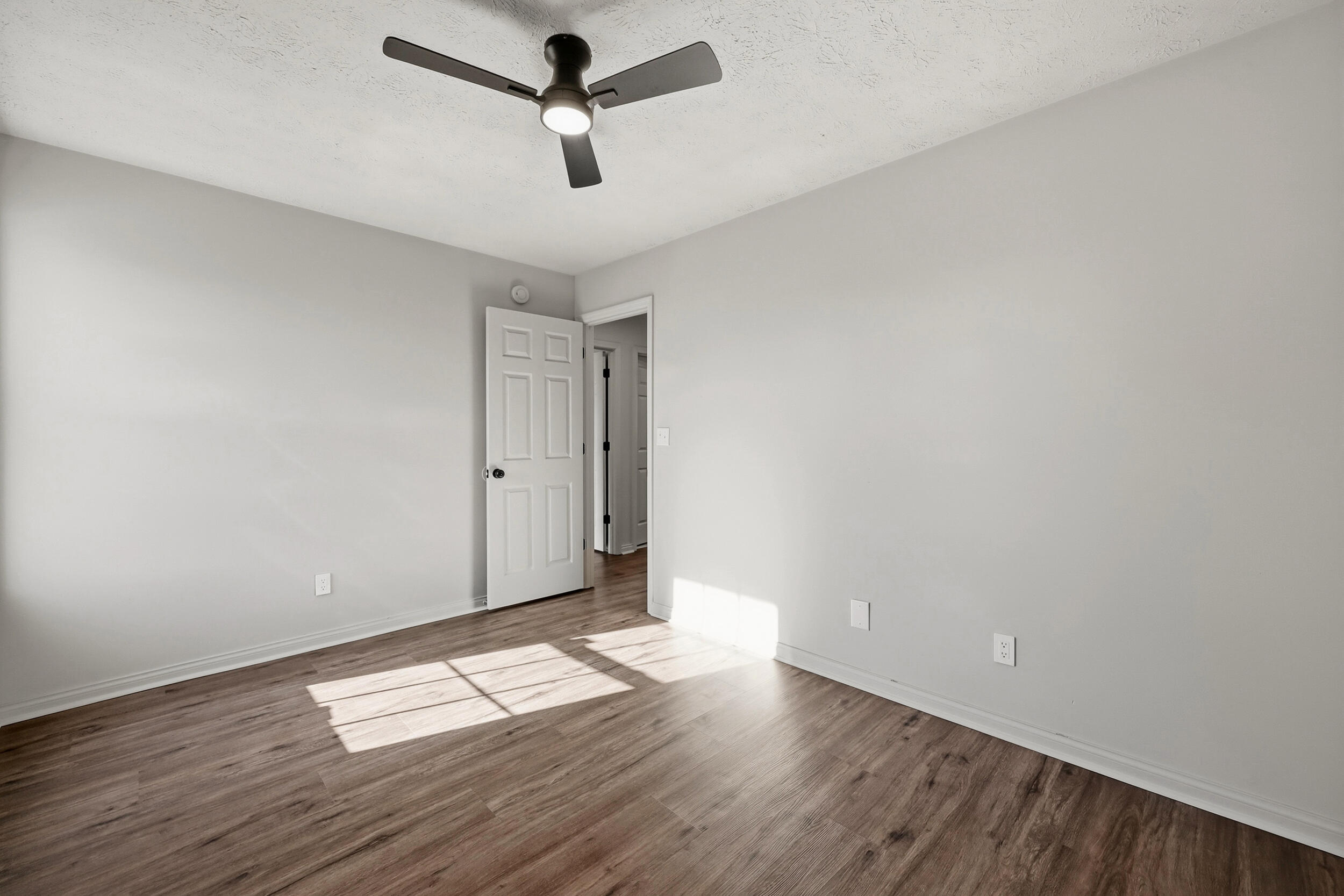 249 Courchelle Drive Property Photo 28