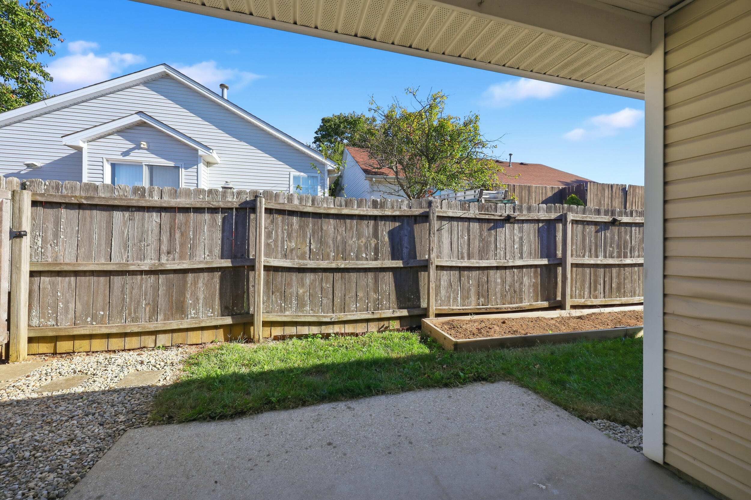249 Courchelle Drive Property Photo 29