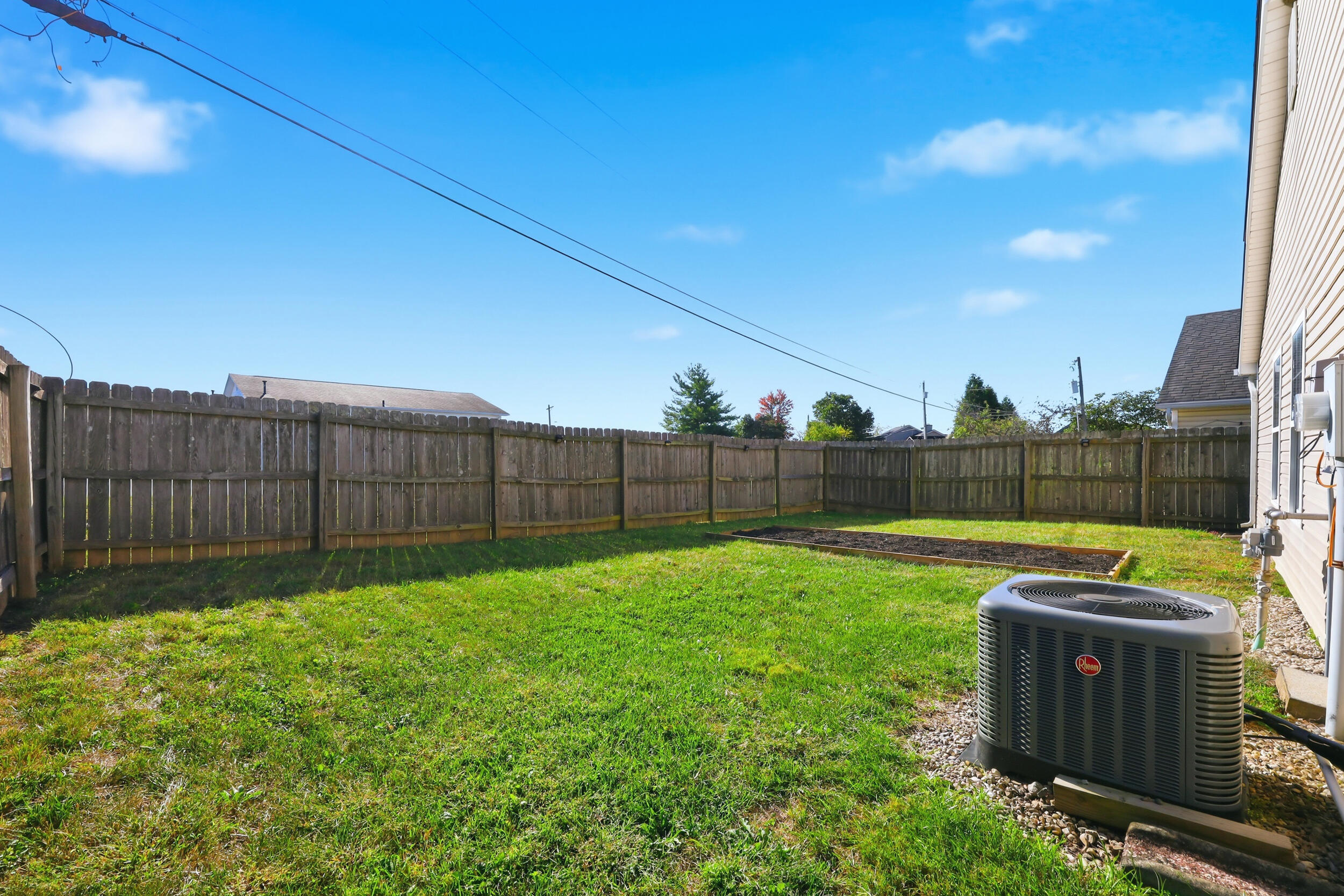 249 Courchelle Drive Property Photo 31