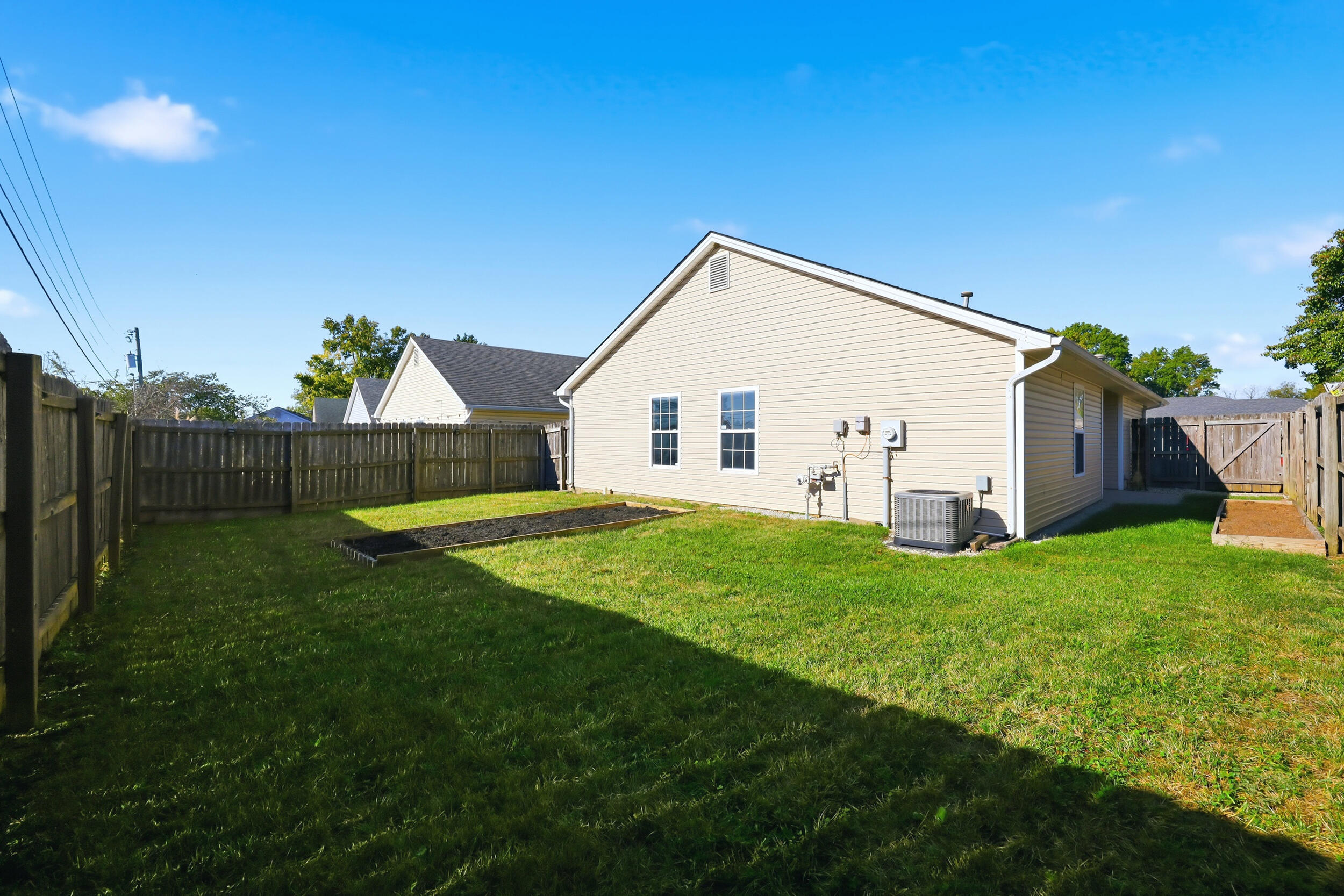 249 Courchelle Drive Property Photo 32
