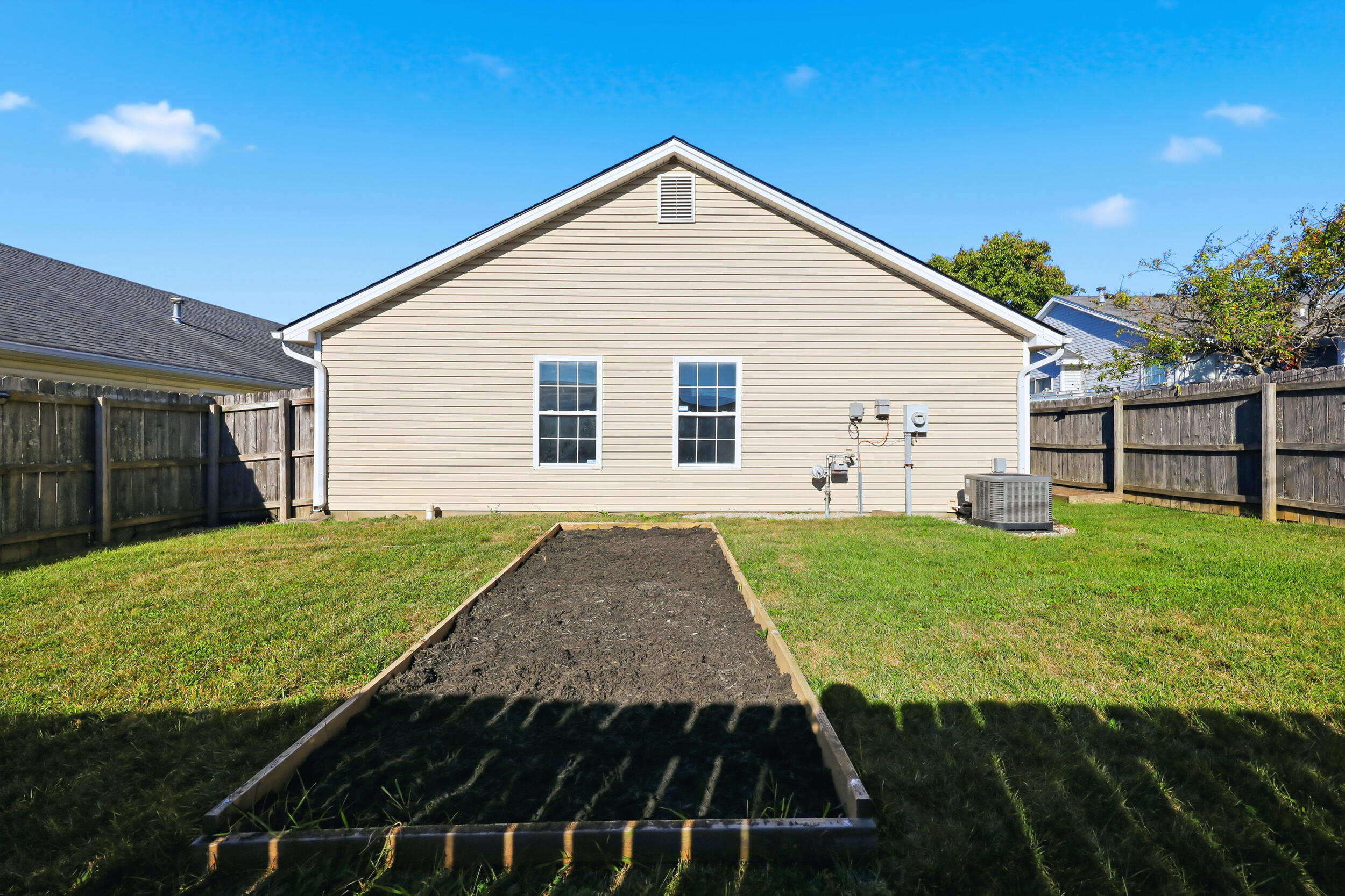 249 Courchelle Drive Property Photo 33