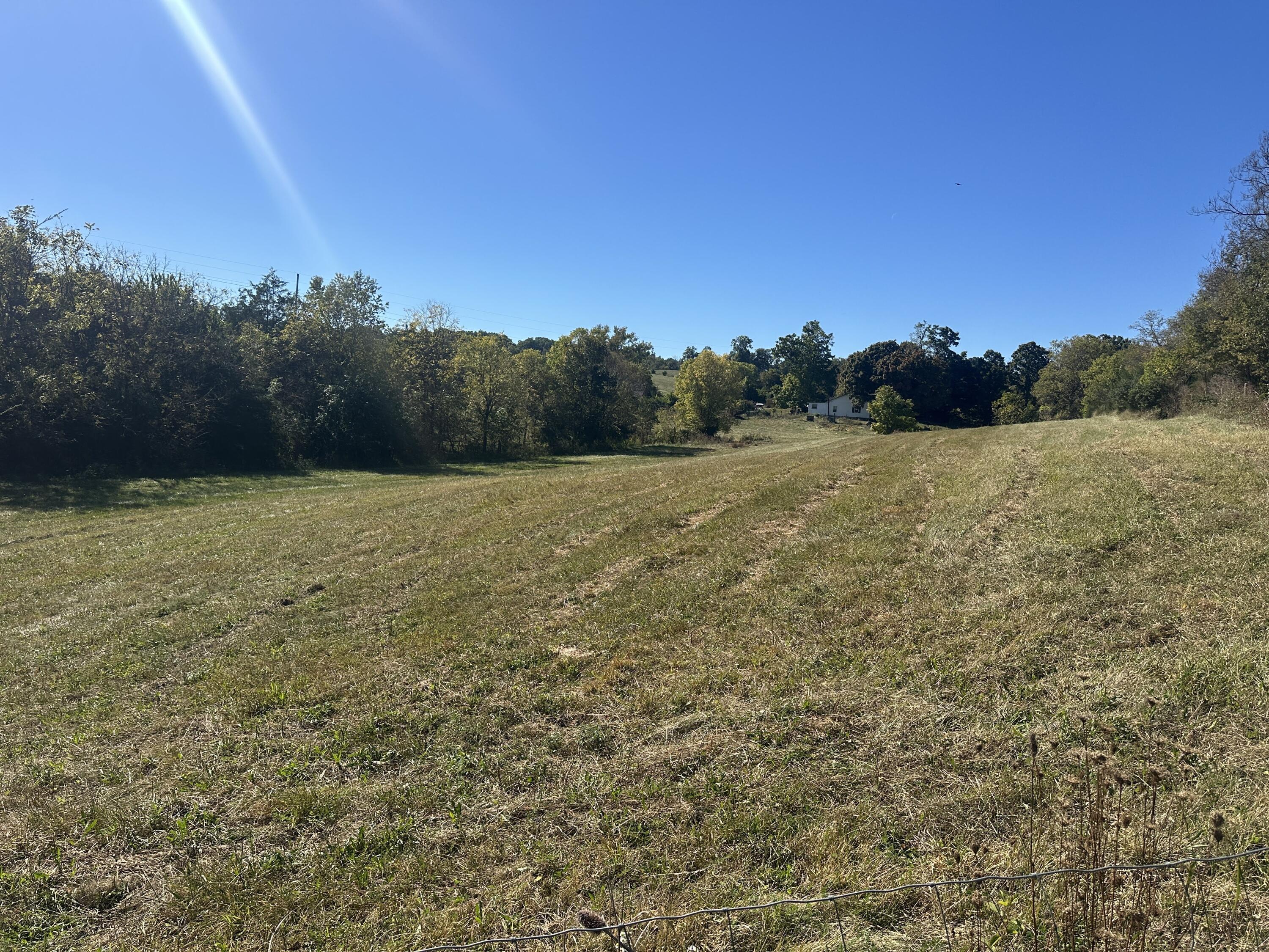 358 Bobtown Garnett Road Property Photo 9