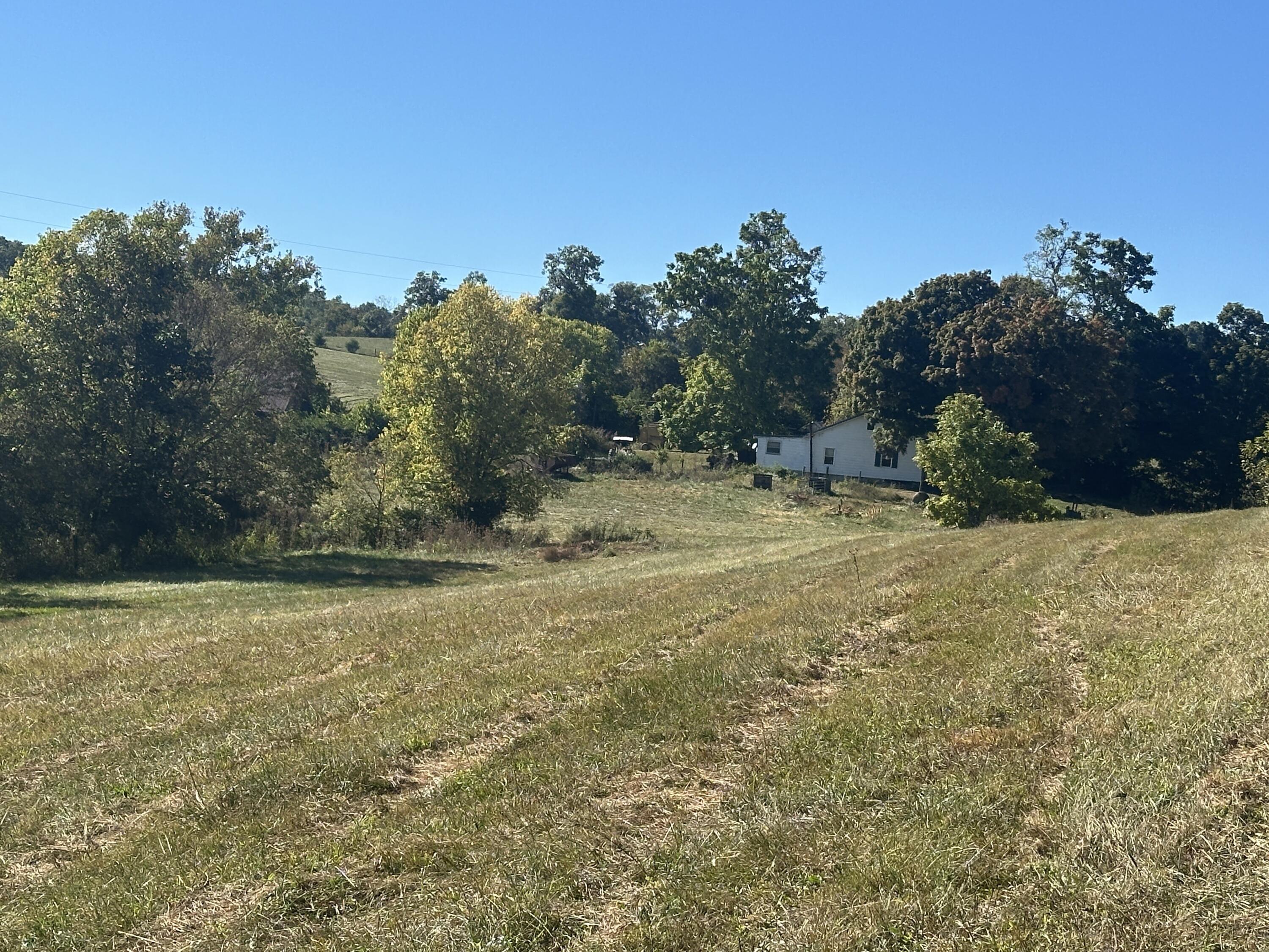 358 Bobtown Garnett Road Property Photo 10