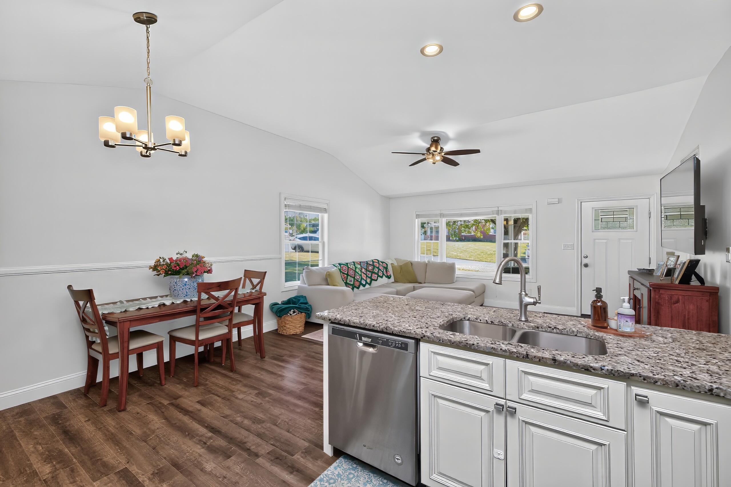 47 Cherokee Court Property Photo 9