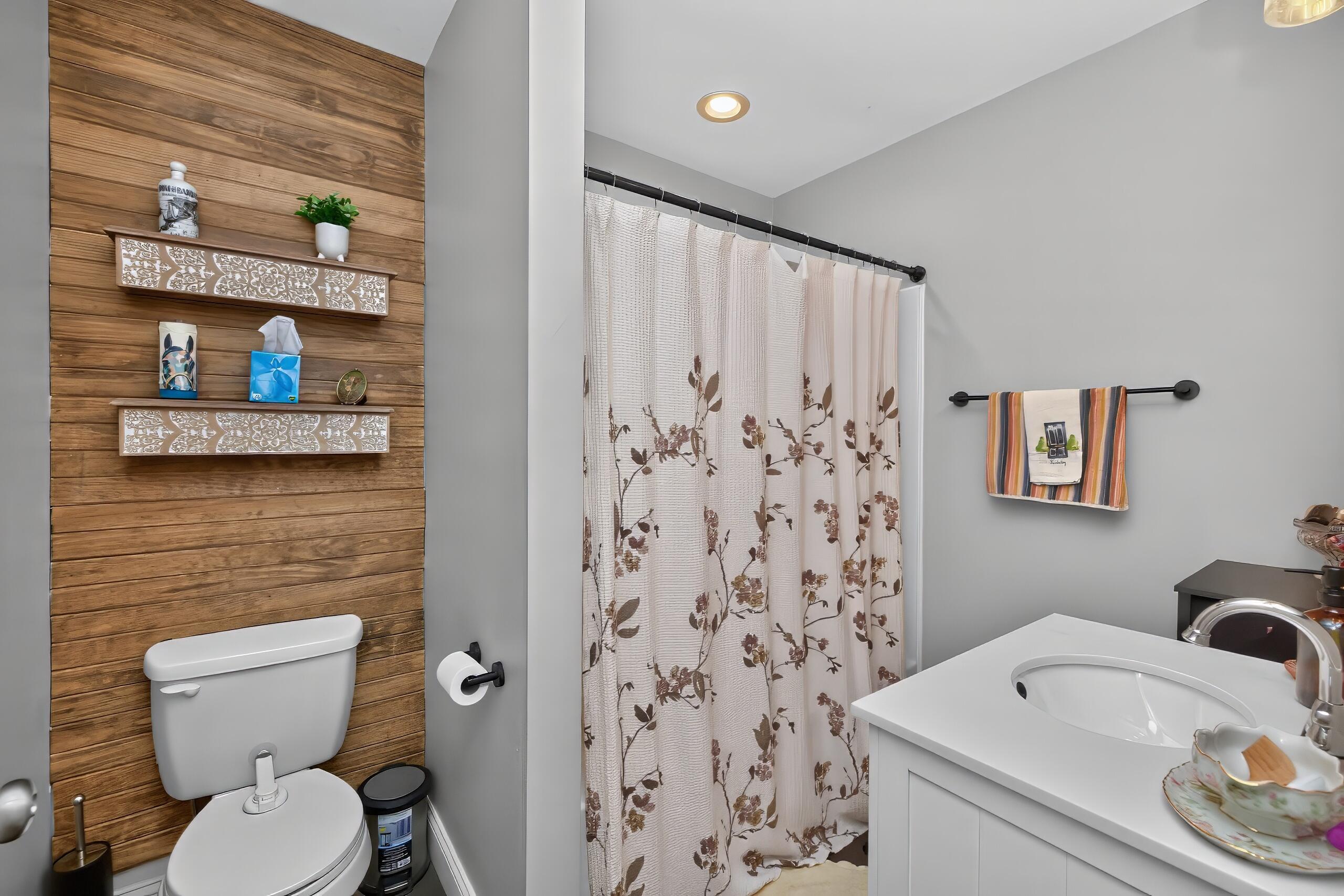 47 Cherokee Court Property Photo 14