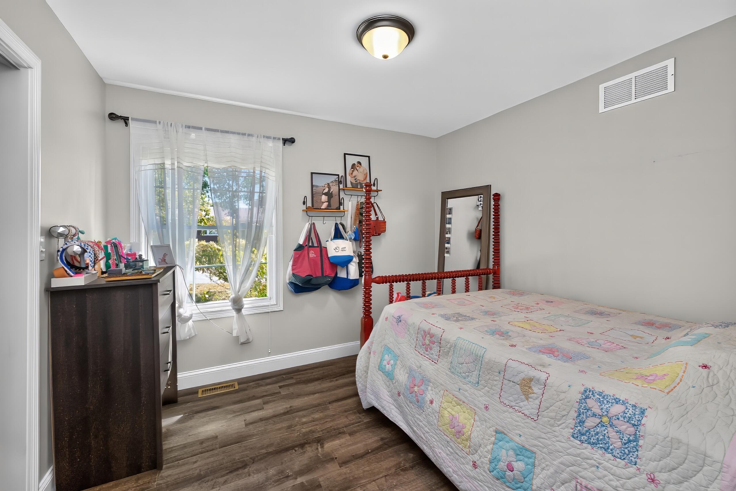 47 Cherokee Court Property Photo 15