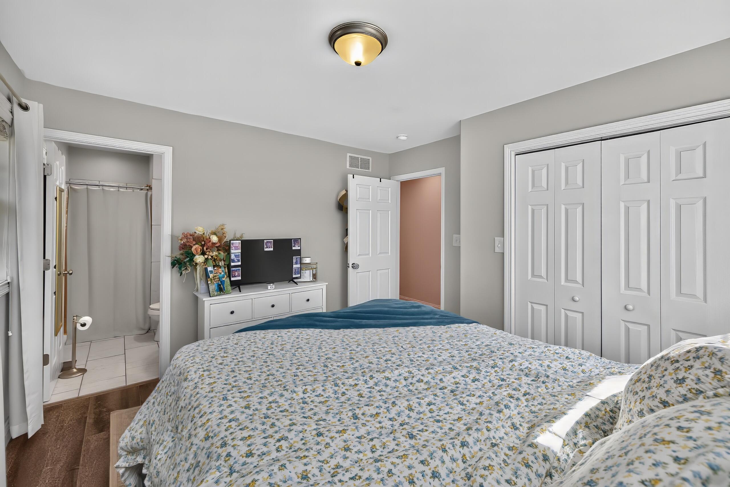 47 Cherokee Court Property Photo 18