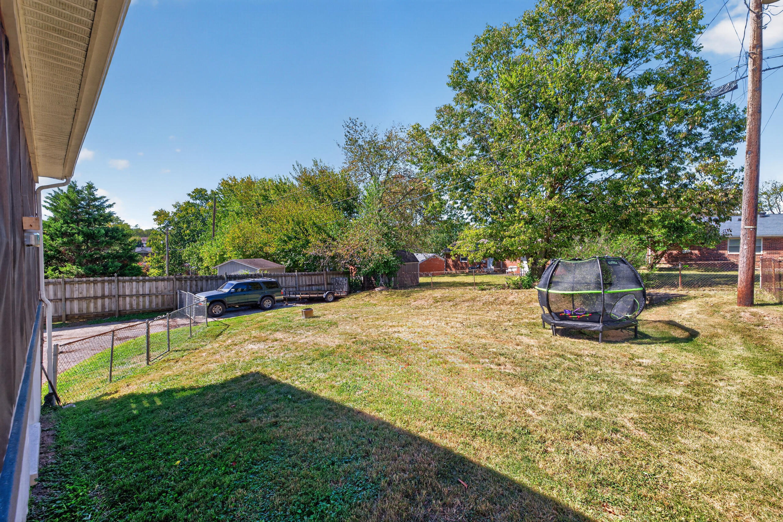 47 Cherokee Court Property Photo 21