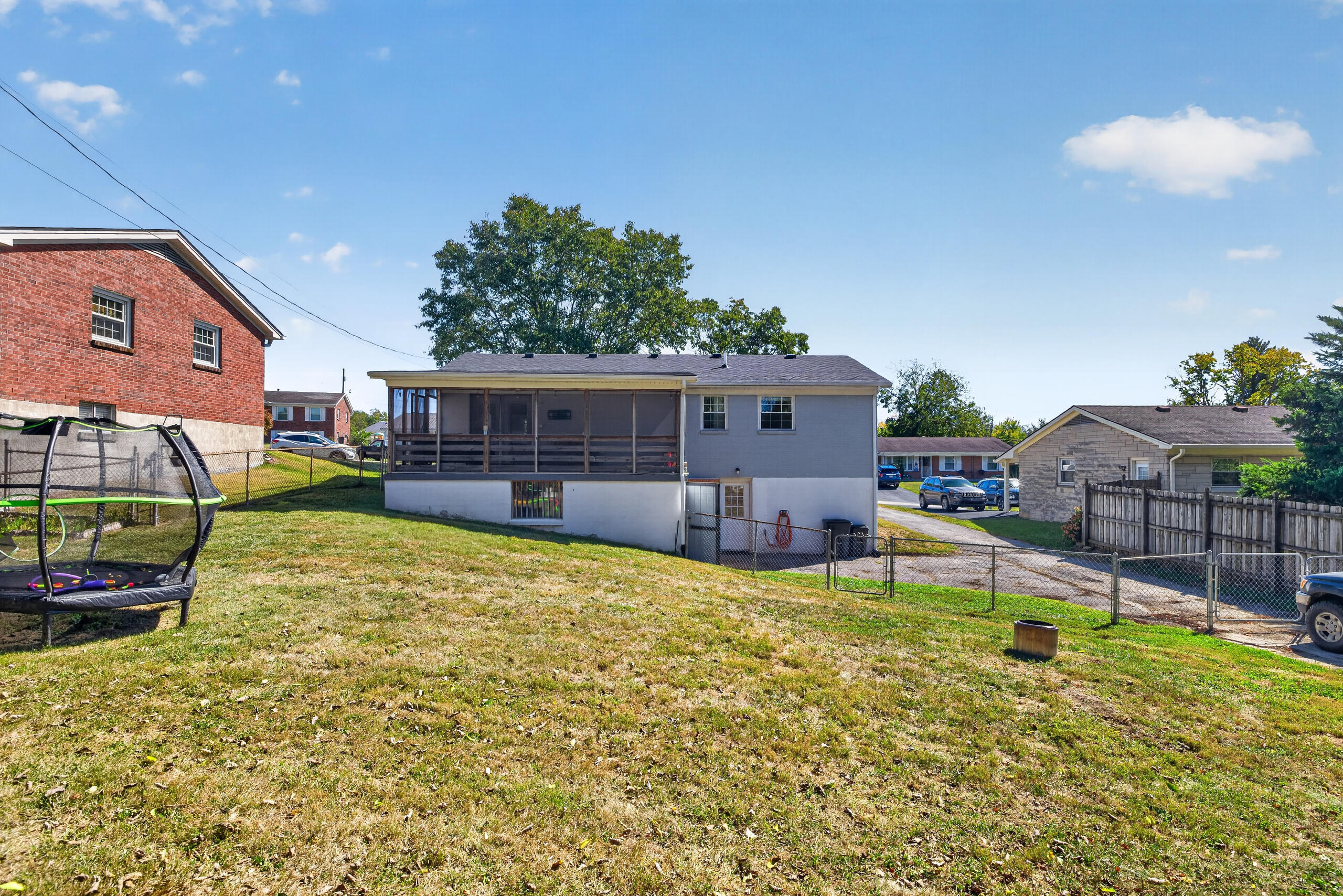 47 Cherokee Court Property Photo 24