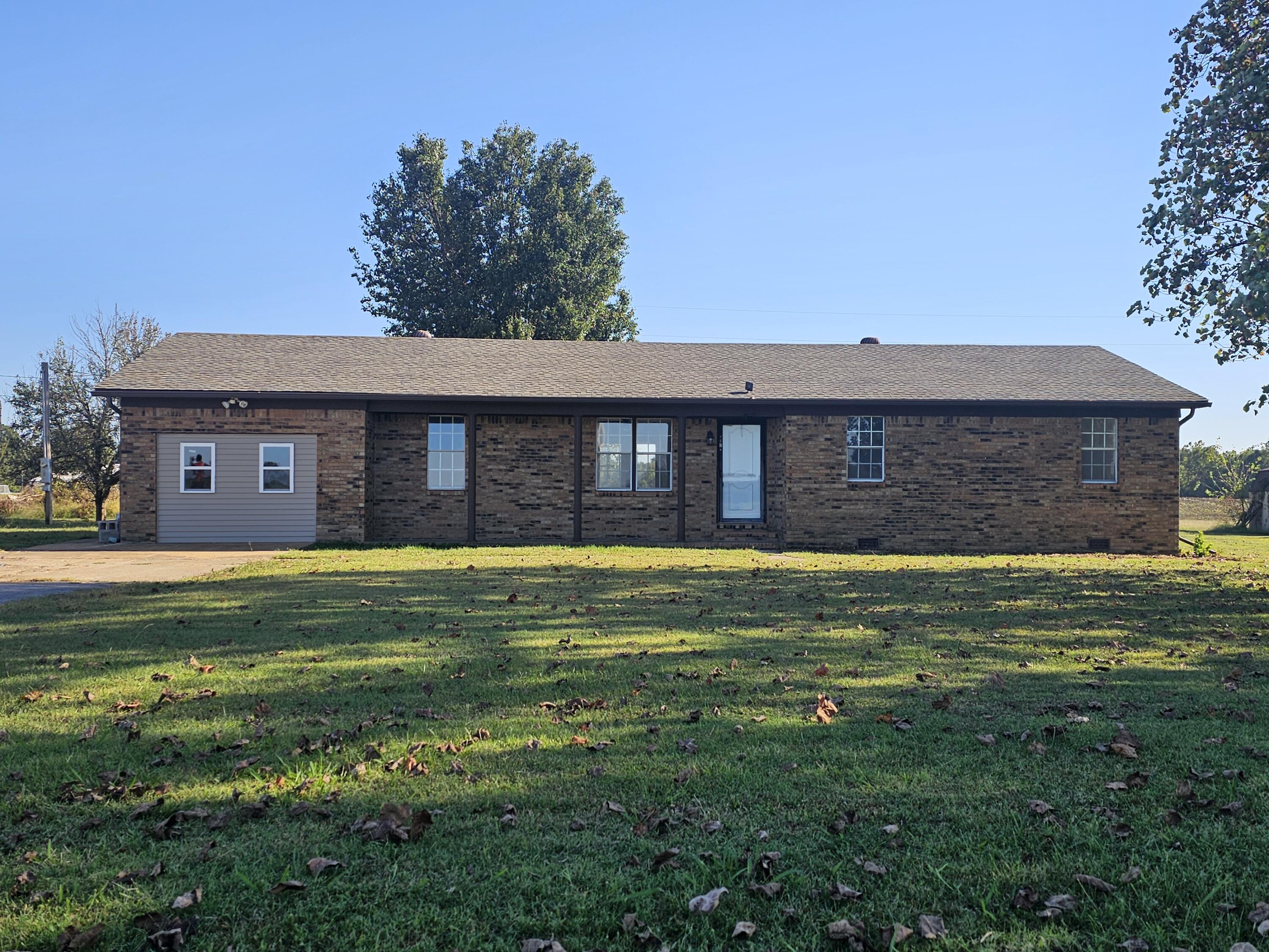 4279 Kentucky 94 Property Photo 1