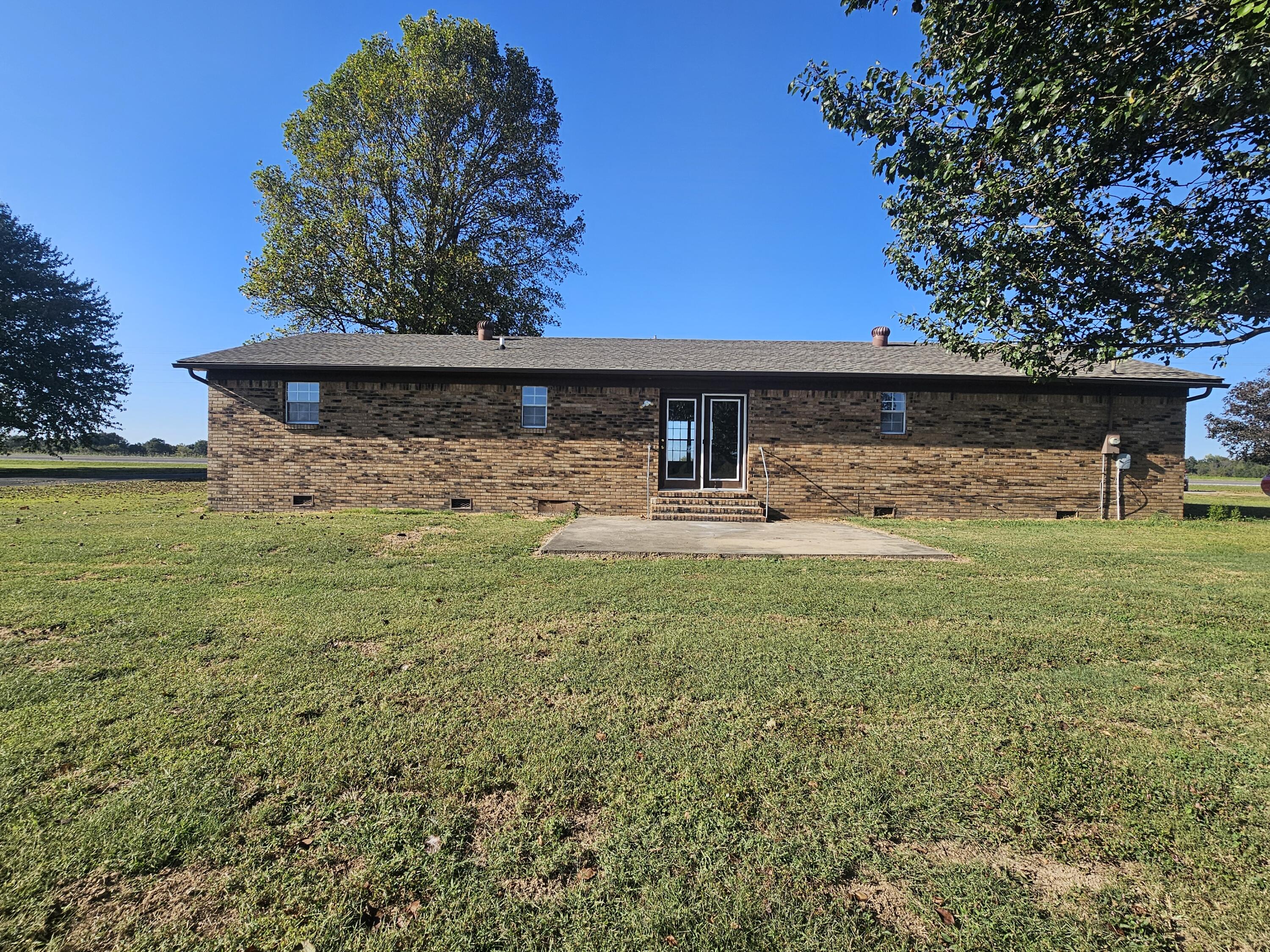 4279 Kentucky 94 Property Photo 15