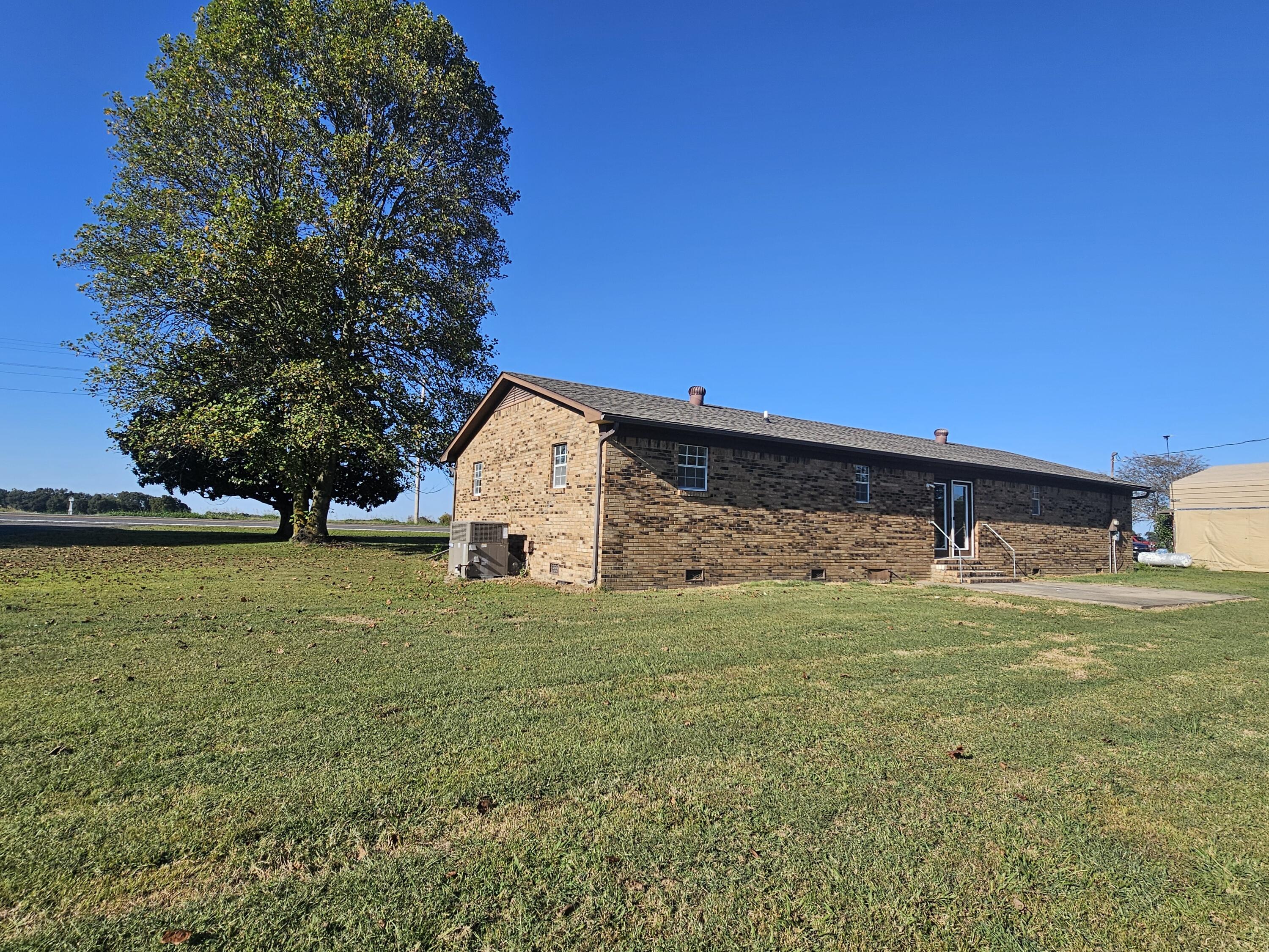 4279 Kentucky 94 Property Photo 16