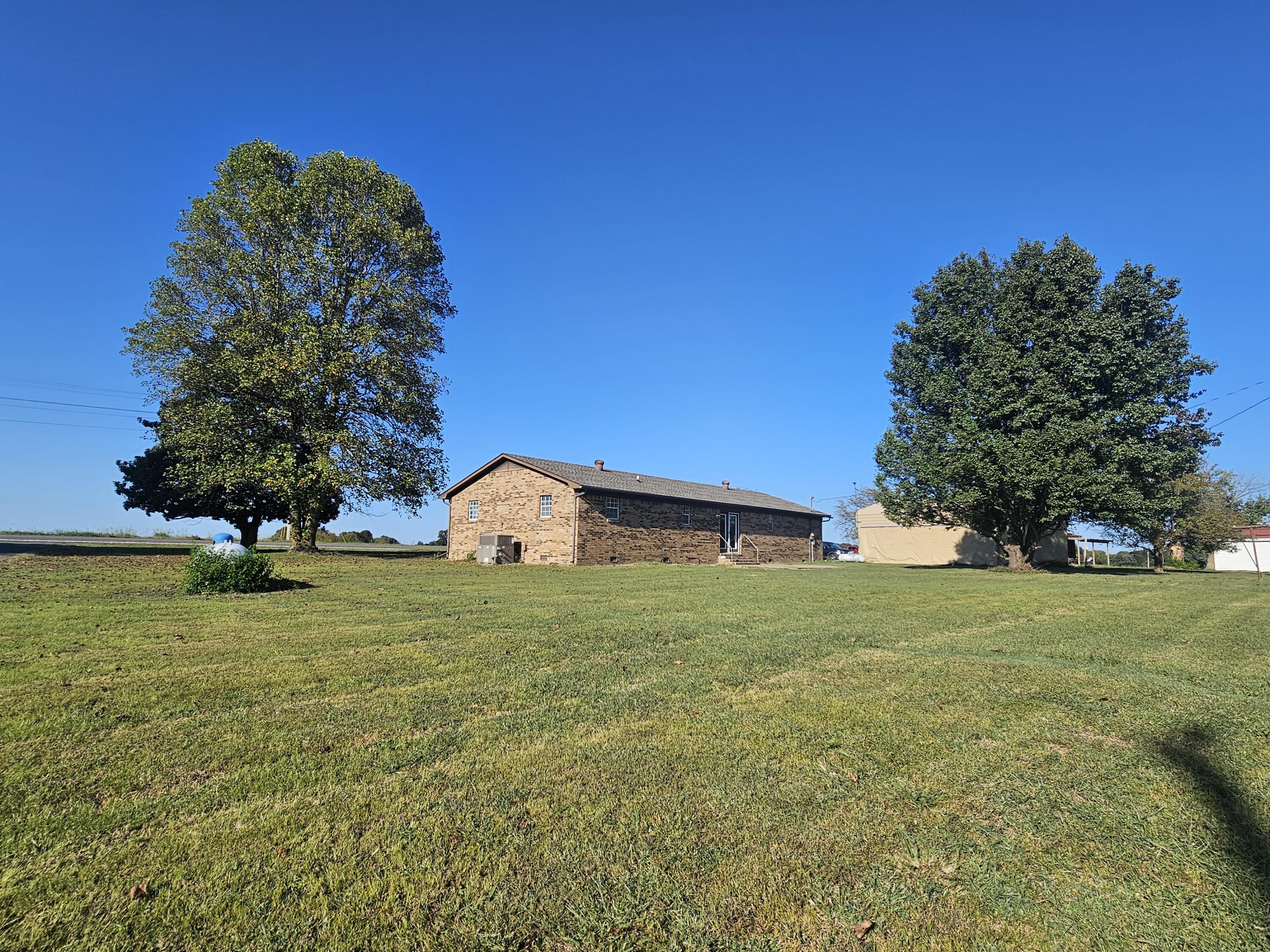 4279 Kentucky 94 Property Photo 18