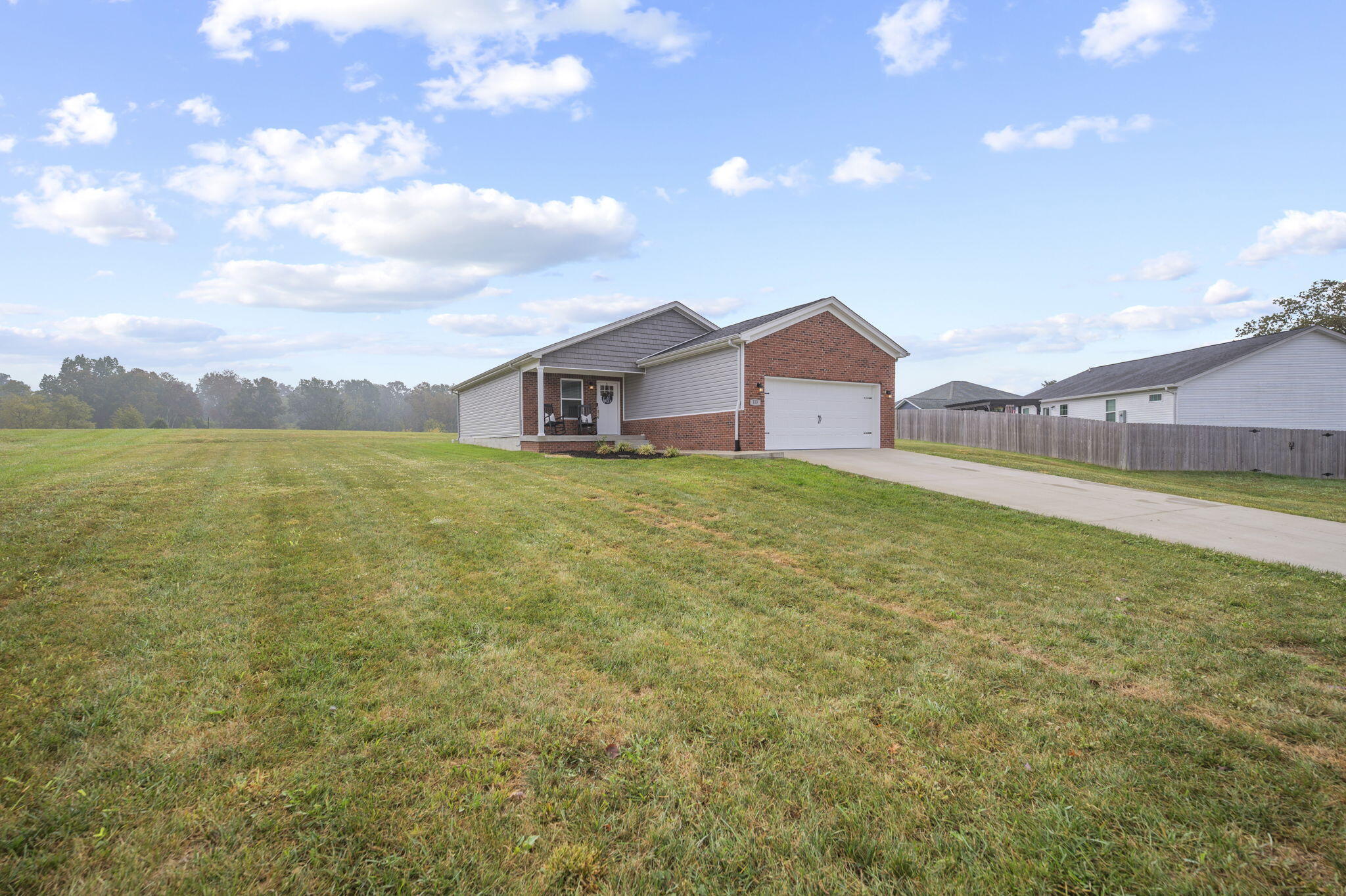113 Oak Ridge Drive Property Photo 4