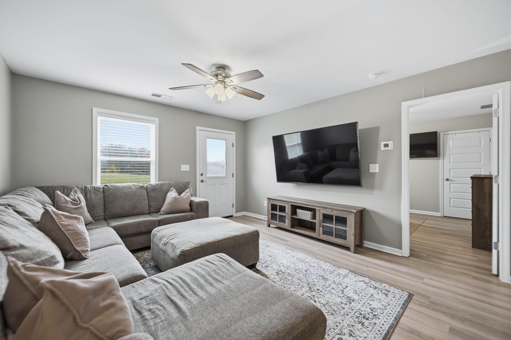 113 Oak Ridge Drive Property Photo 14