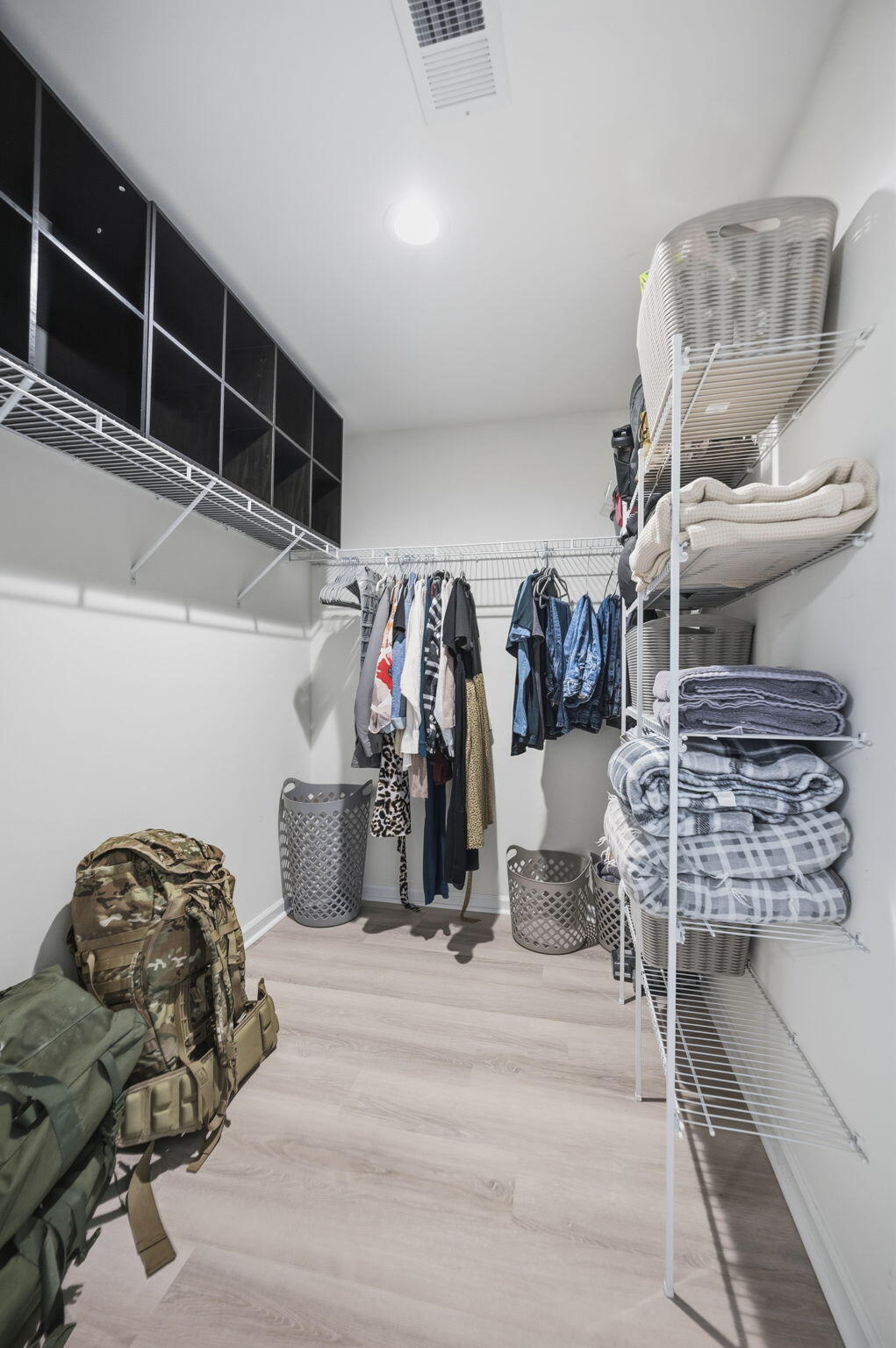 113 Oak Ridge Drive Property Photo 18