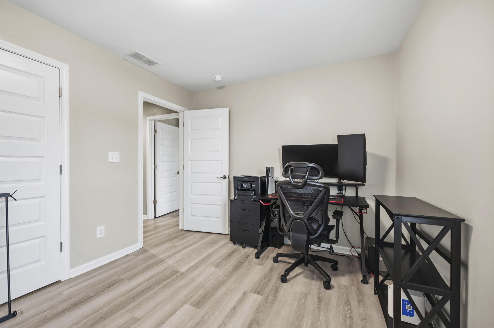 113 Oak Ridge Drive Property Photo 22
