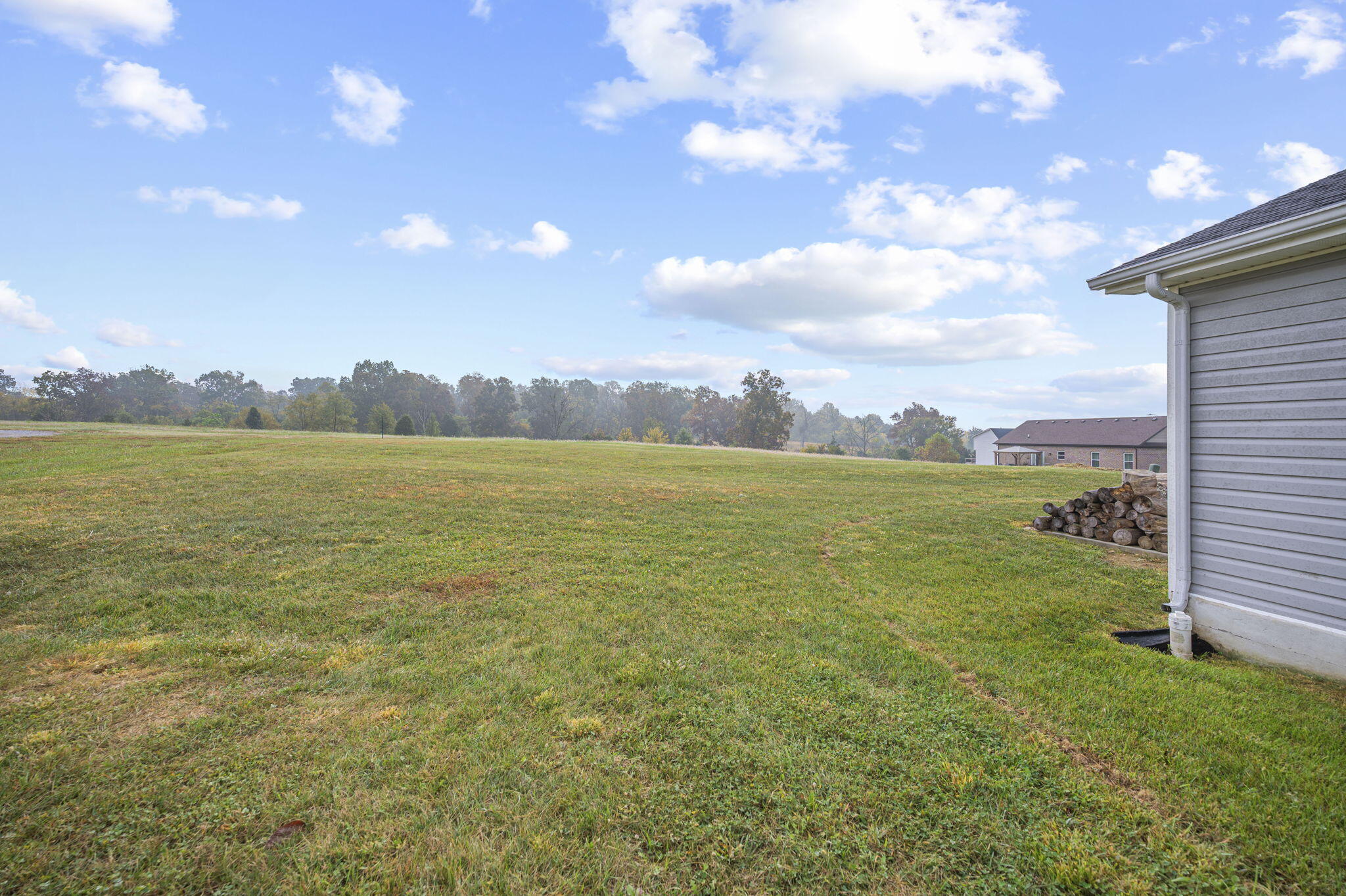 113 Oak Ridge Drive Property Photo 25